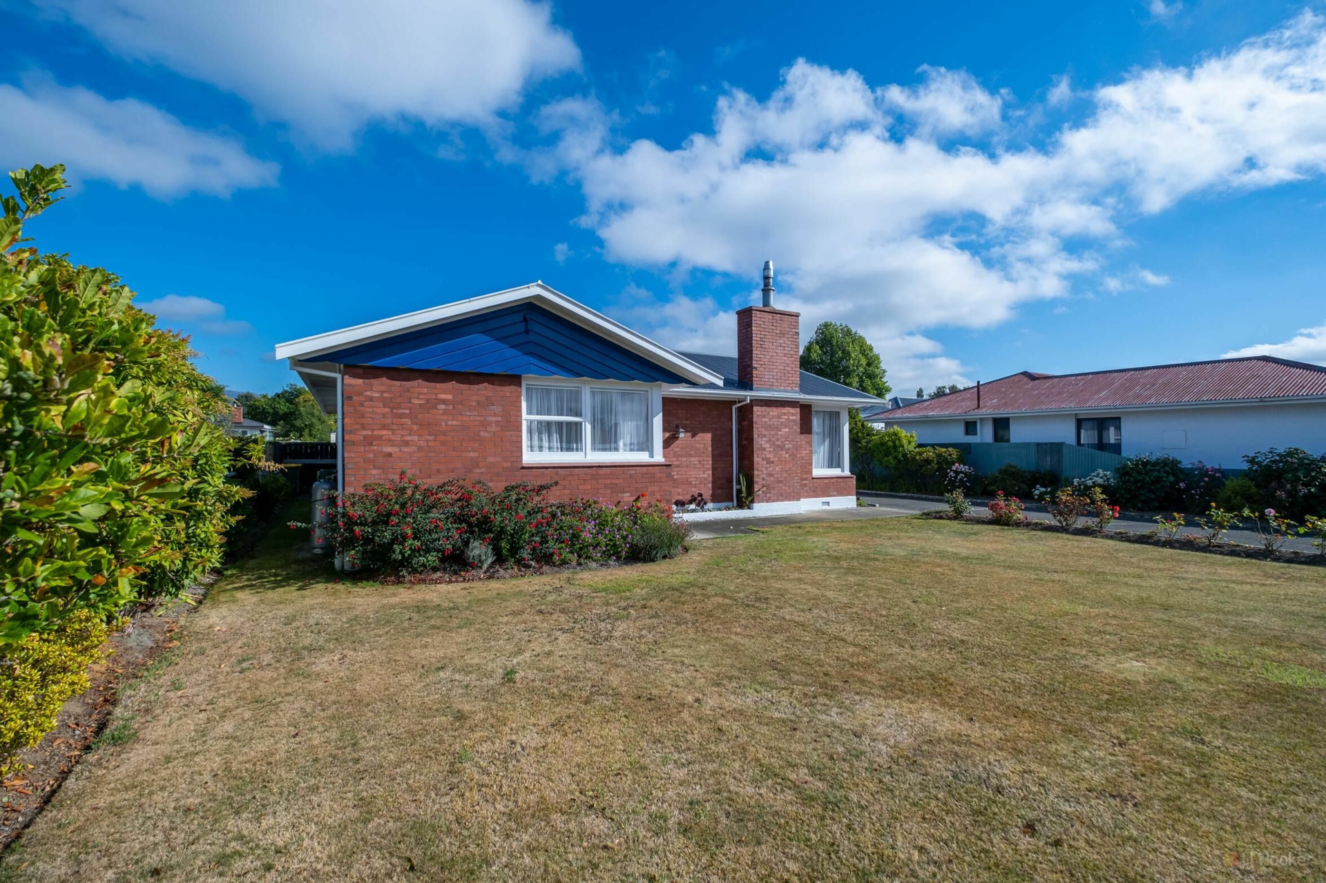 24 Rhodes Street, WAIMATE