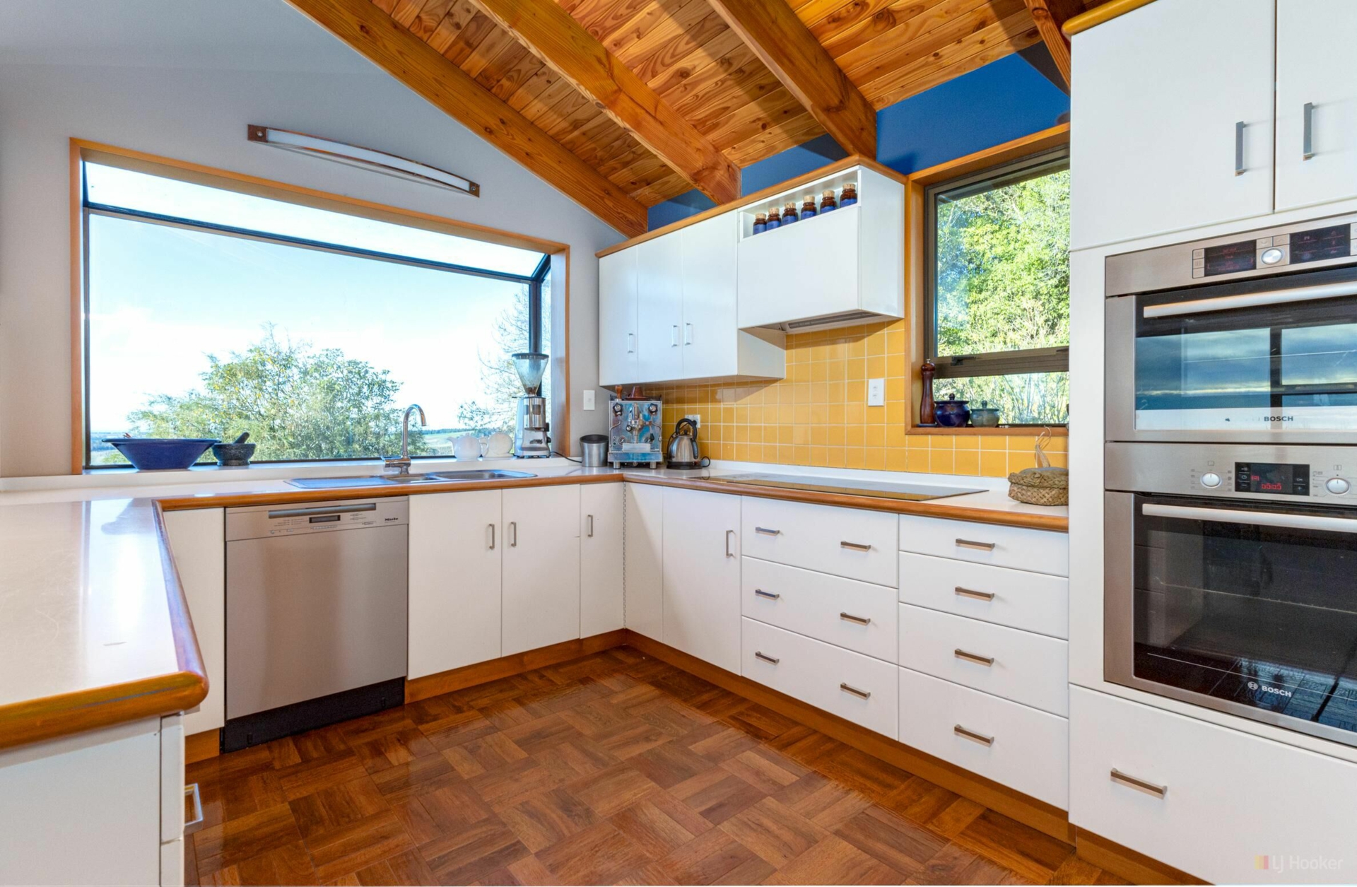 201 Point Bush Road, WAIMATE