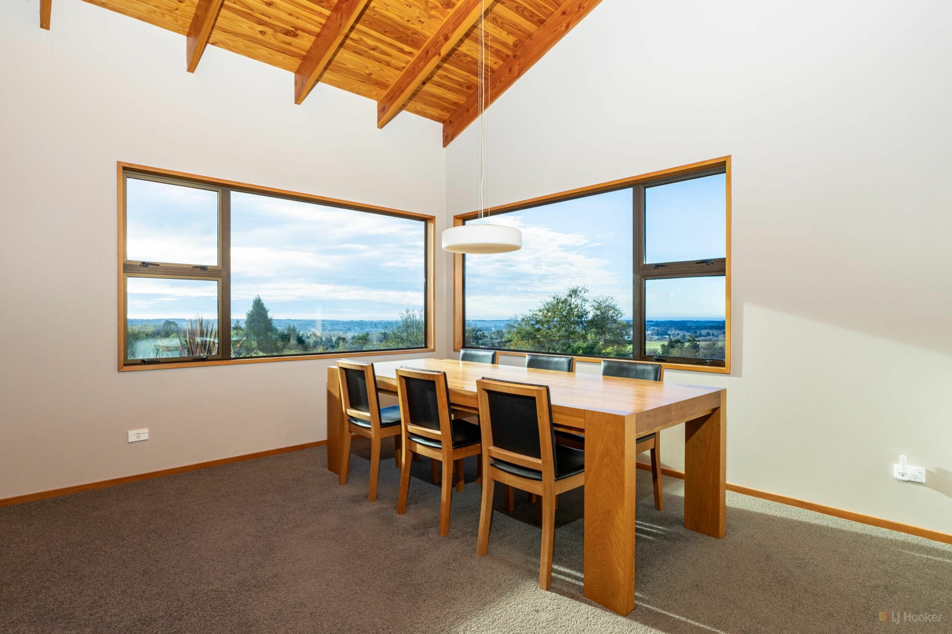 201 Point Bush Road, WAIMATE