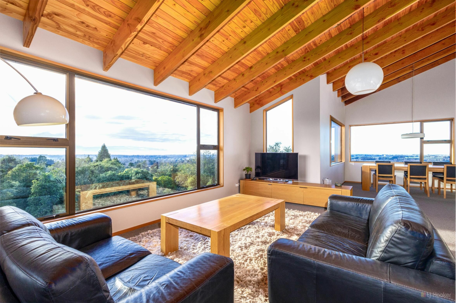 201 Point Bush Road, WAIMATE