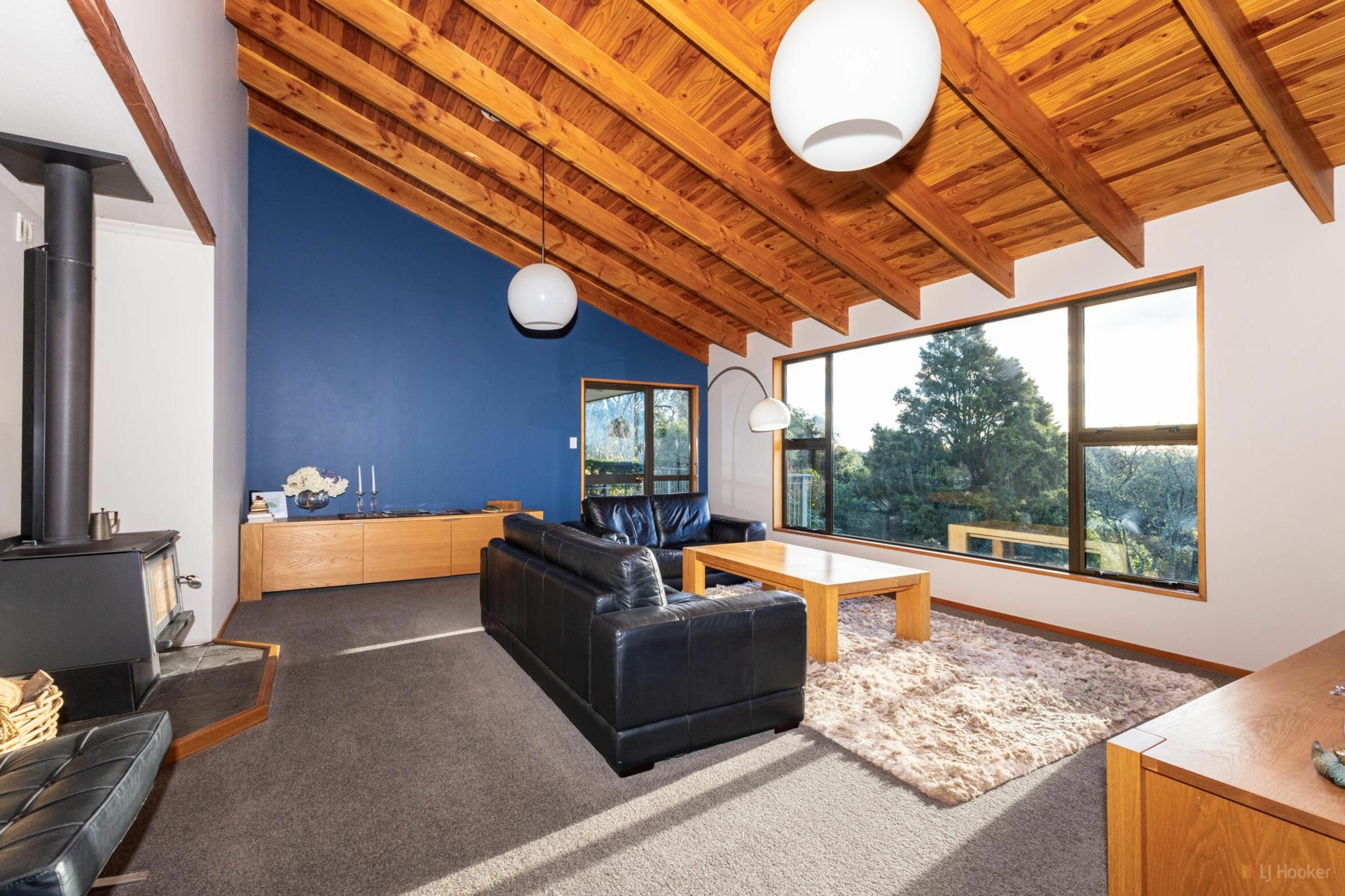 201 Point Bush Road, WAIMATE