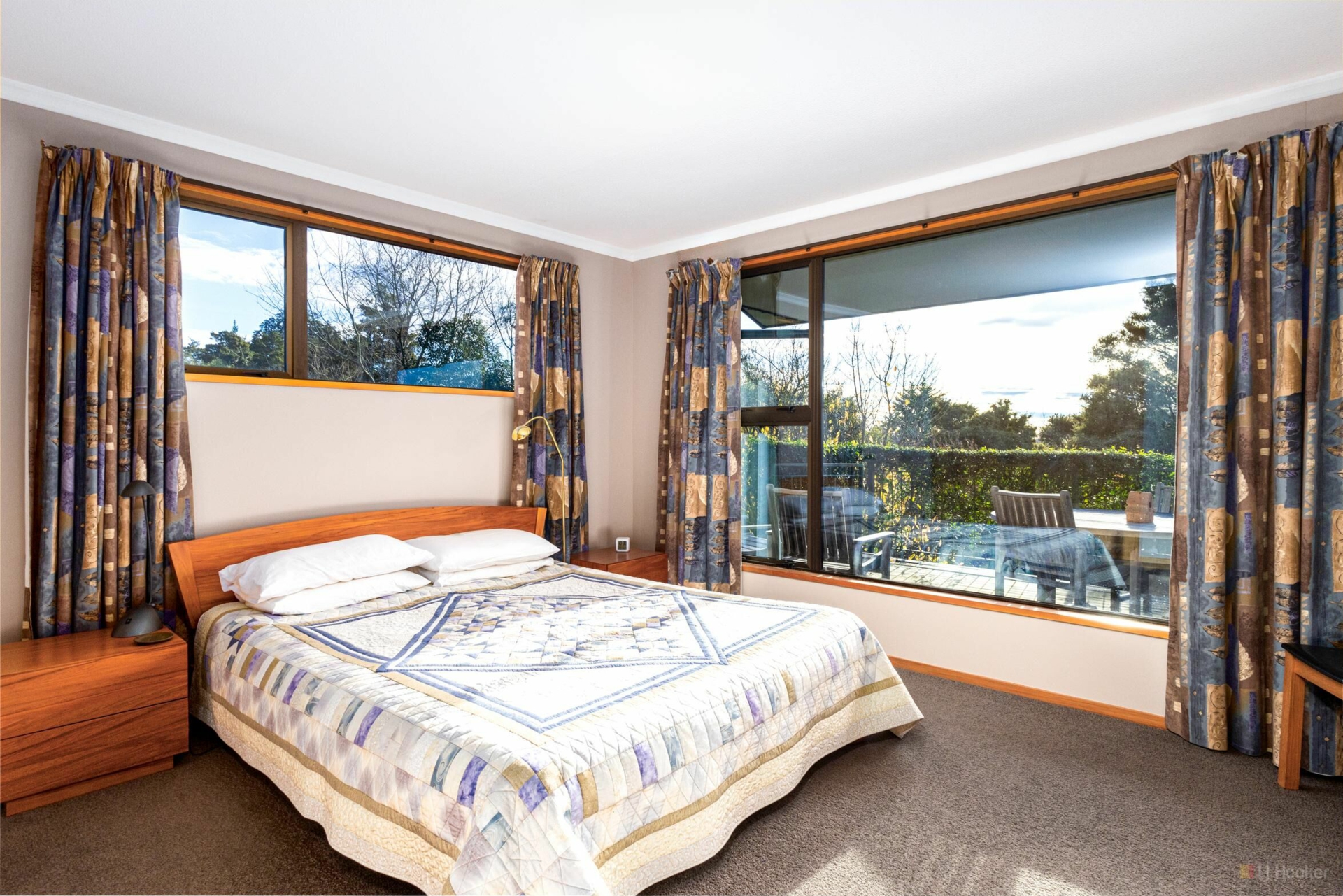 201 Point Bush Road, WAIMATE
