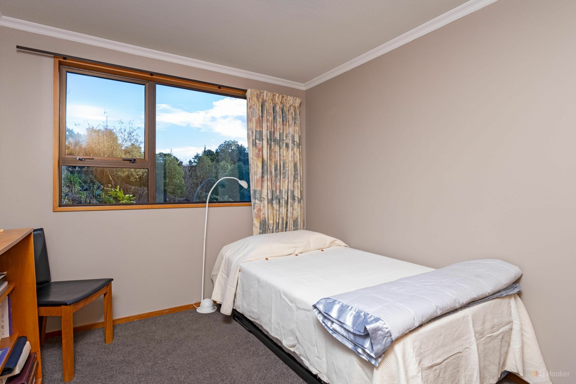 201 Point Bush Road, WAIMATE