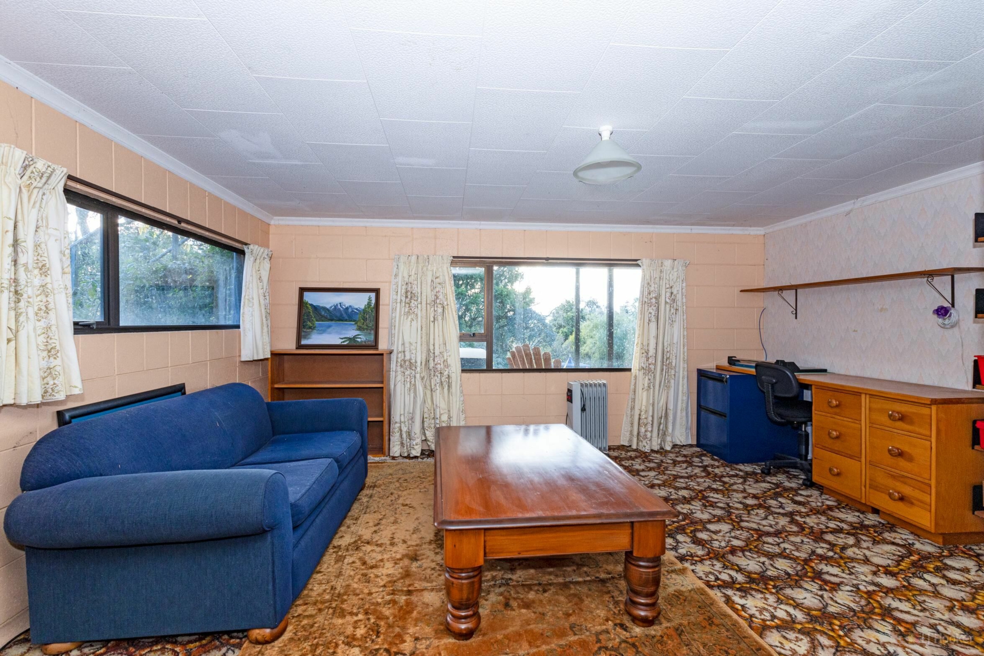 201 Point Bush Road, WAIMATE