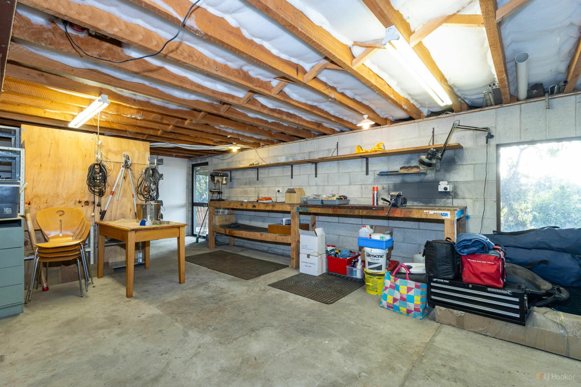 201 Point Bush Road, WAIMATE