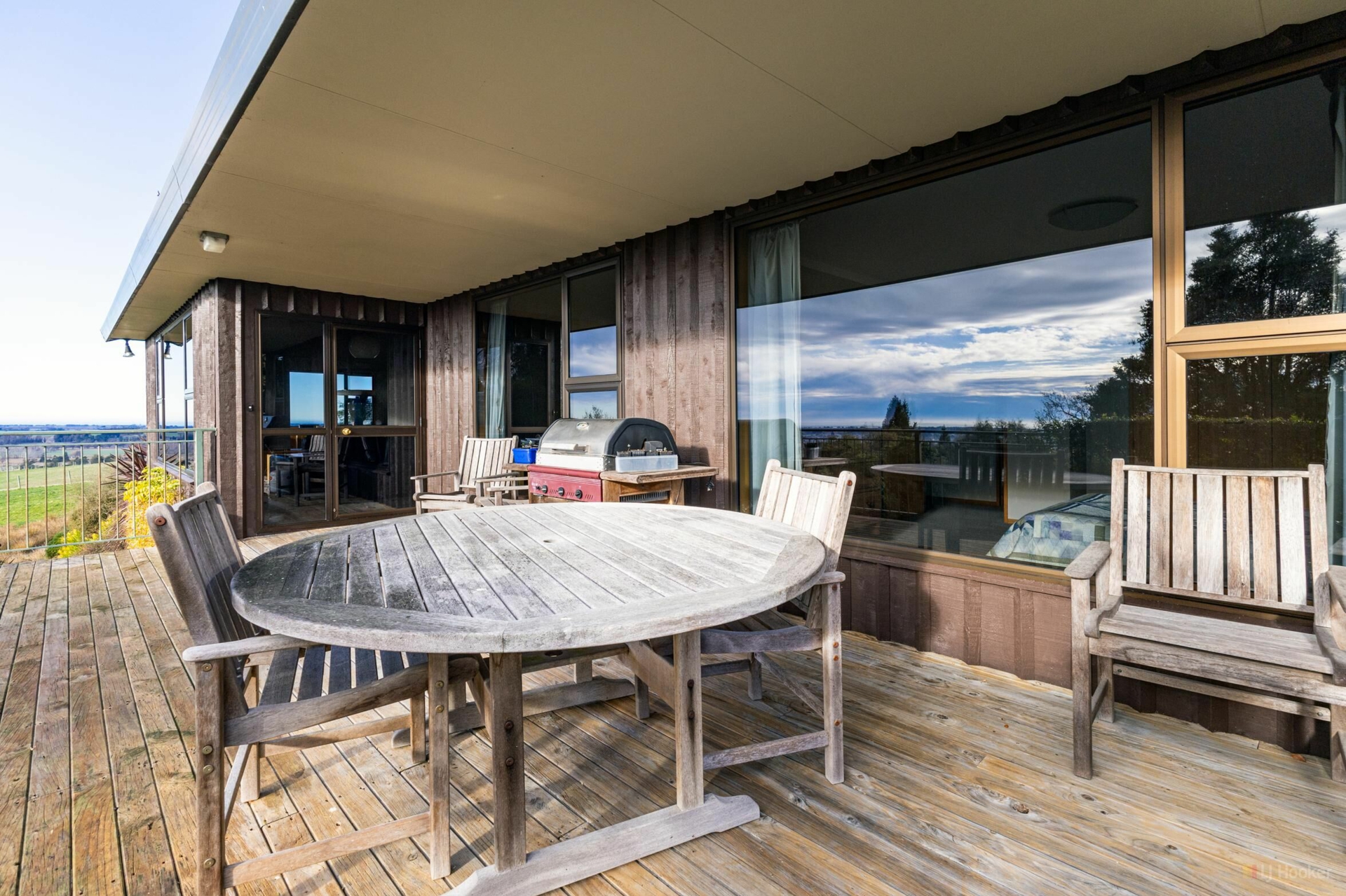 201 Point Bush Road, WAIMATE