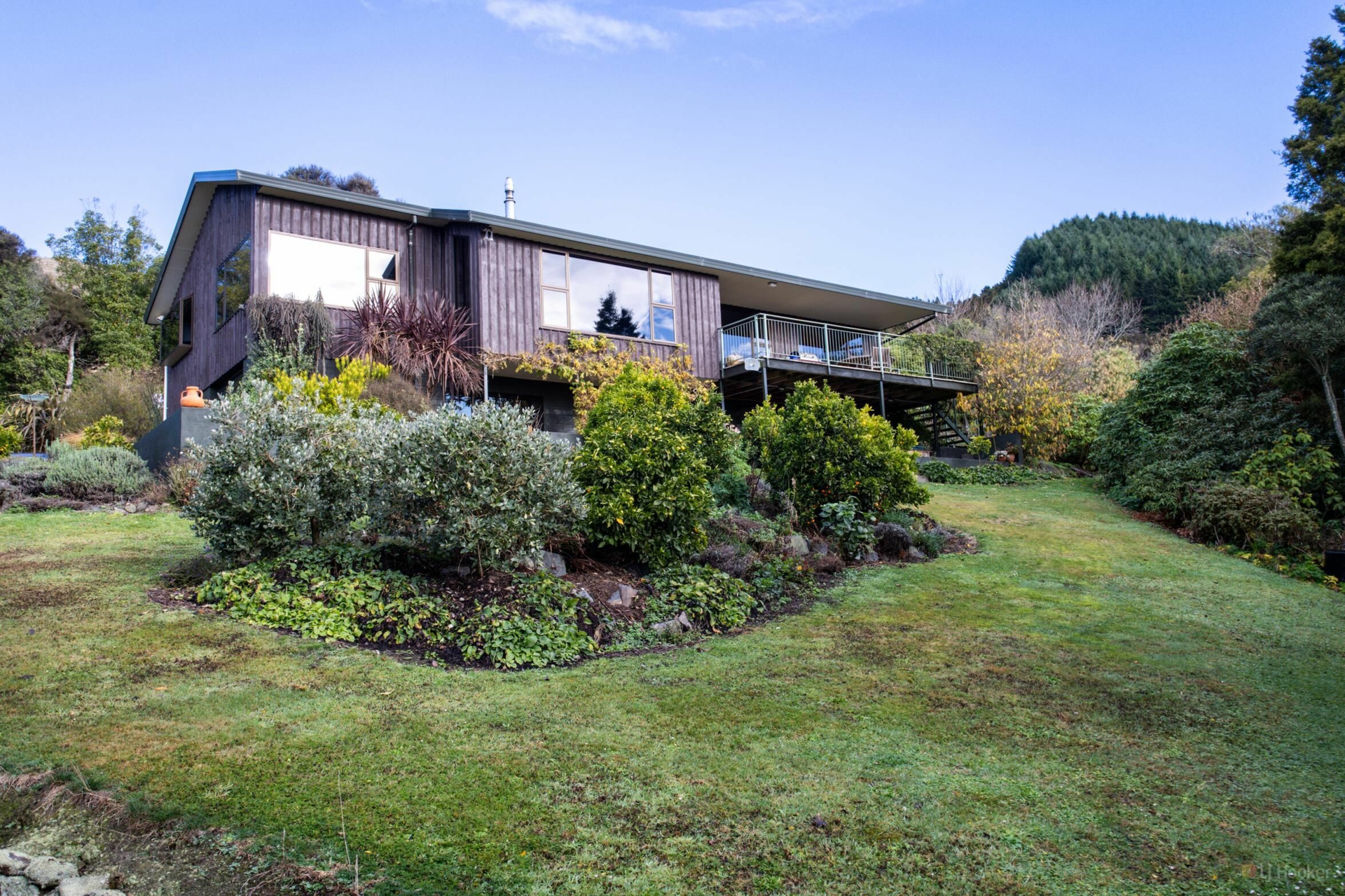 201 Point Bush Road, WAIMATE