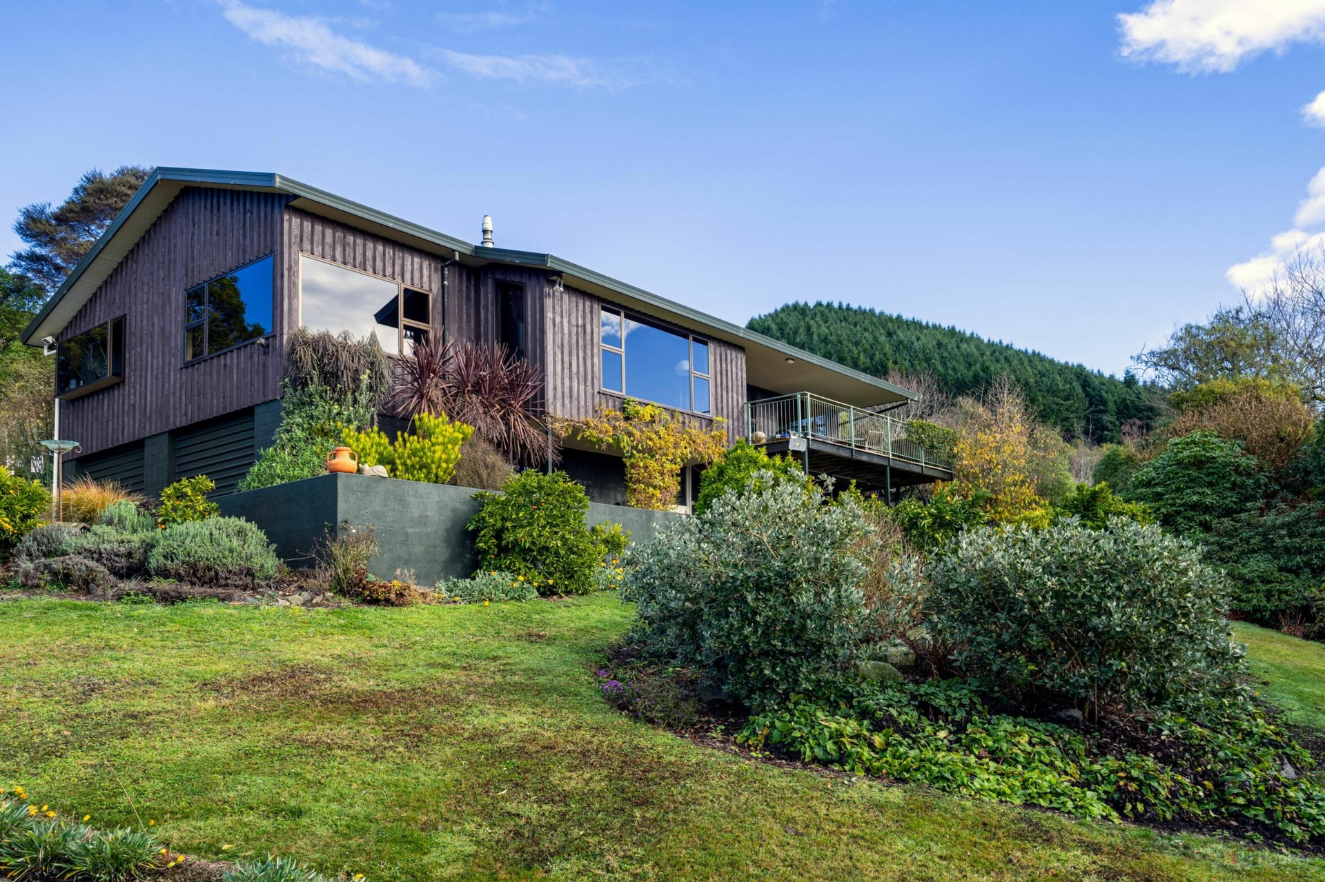 201 Point Bush Road, WAIMATE