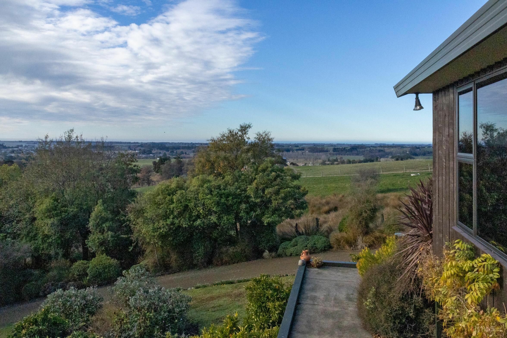 201 Point Bush Road, WAIMATE