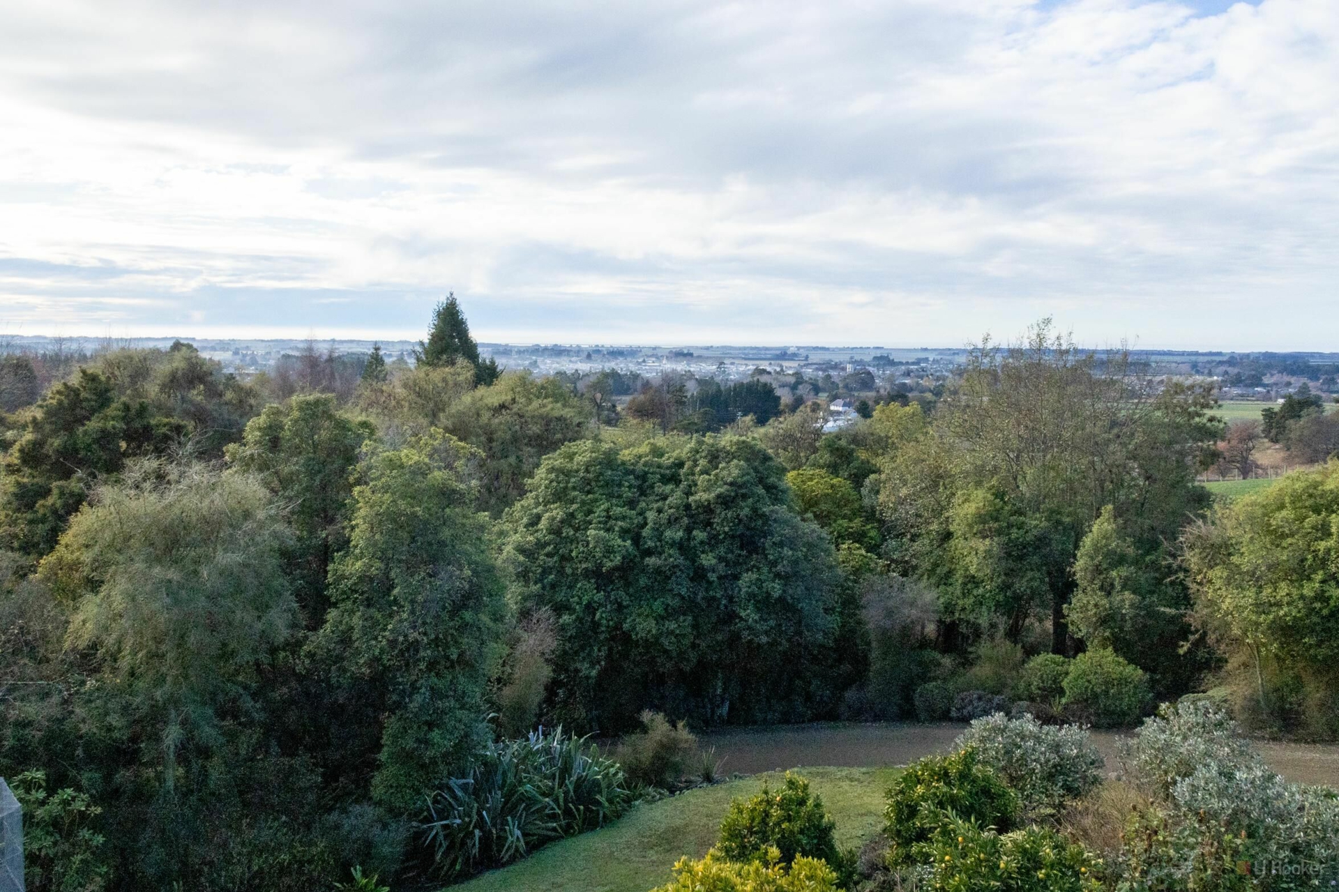 201 Point Bush Road, WAIMATE