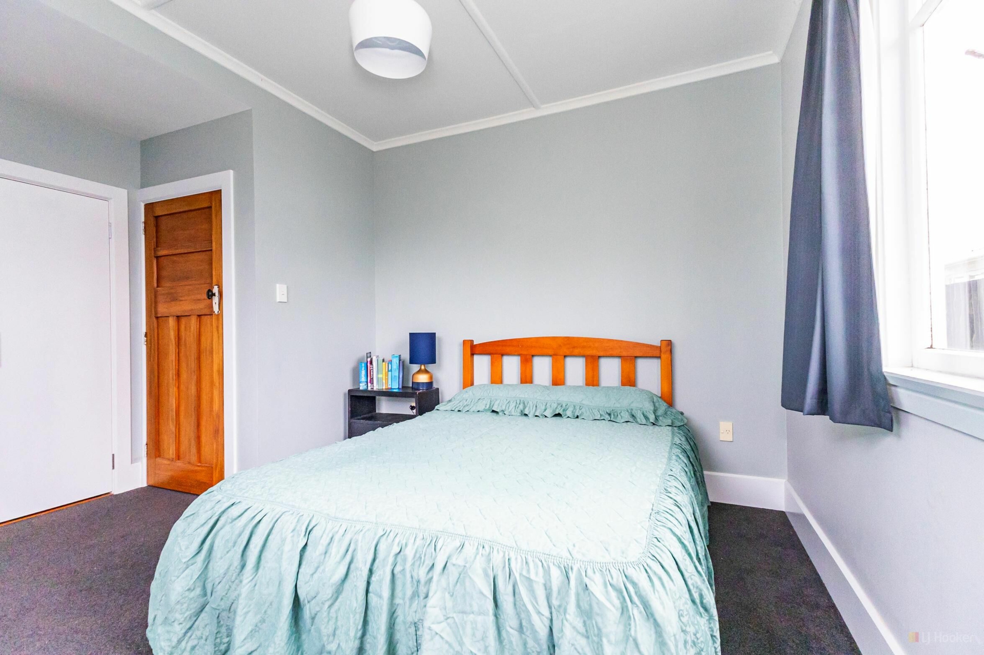 21 Parsonage Road, WAIMATE