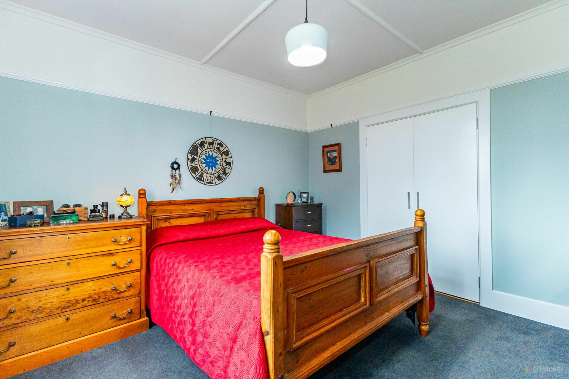 21 Parsonage Road, WAIMATE
