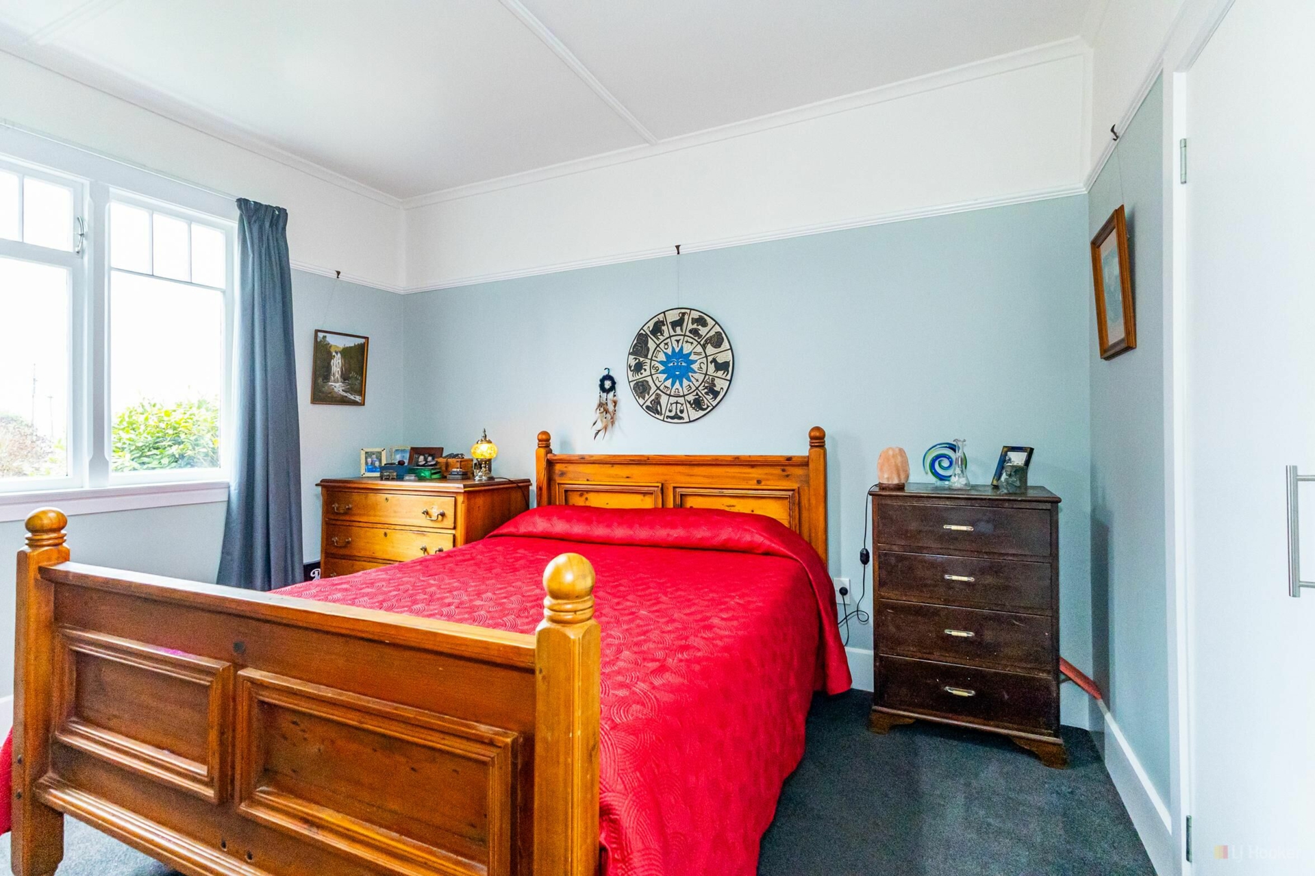 21 Parsonage Road, WAIMATE