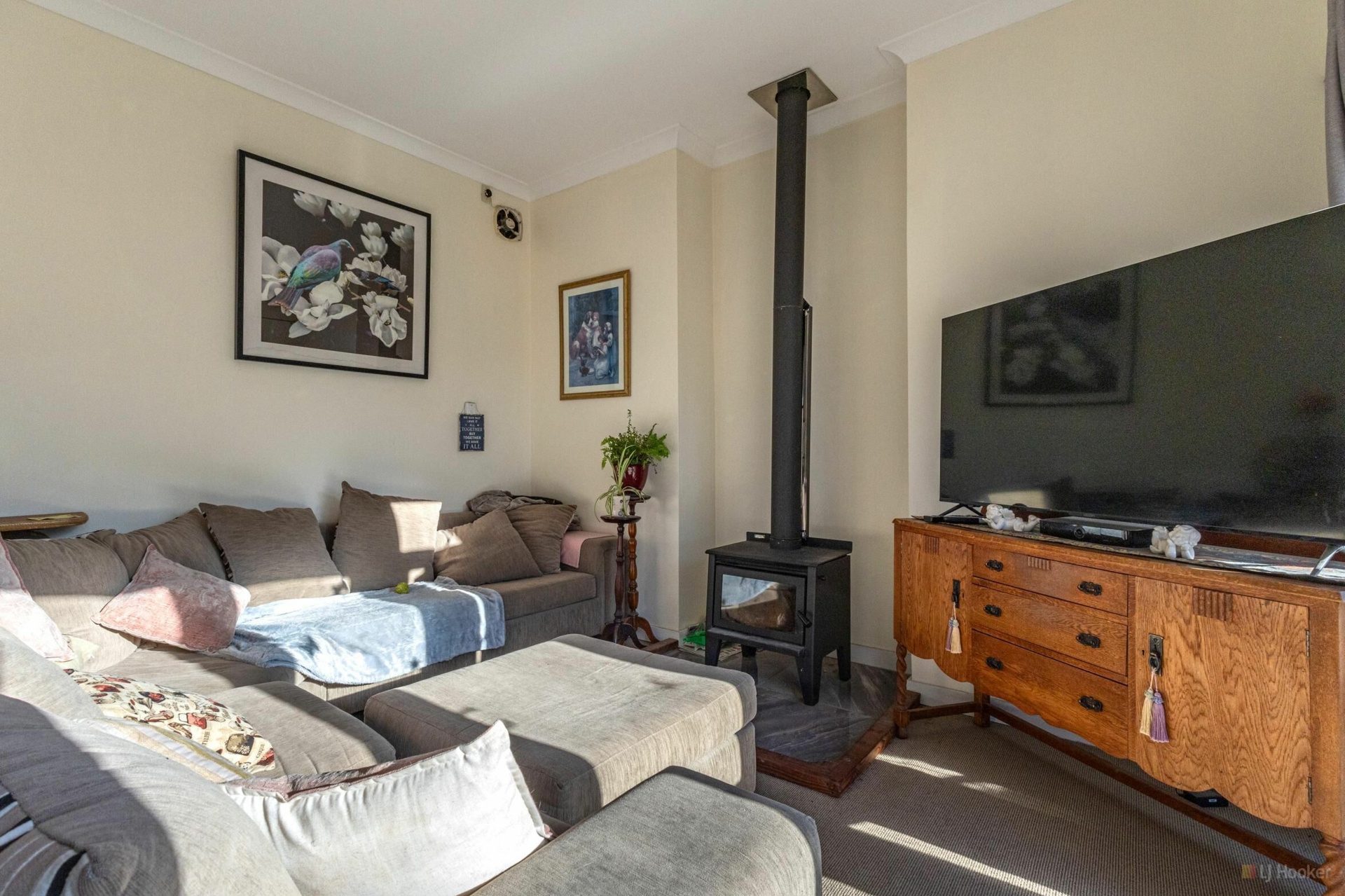 53 Morven Beach Road, WAIMATE