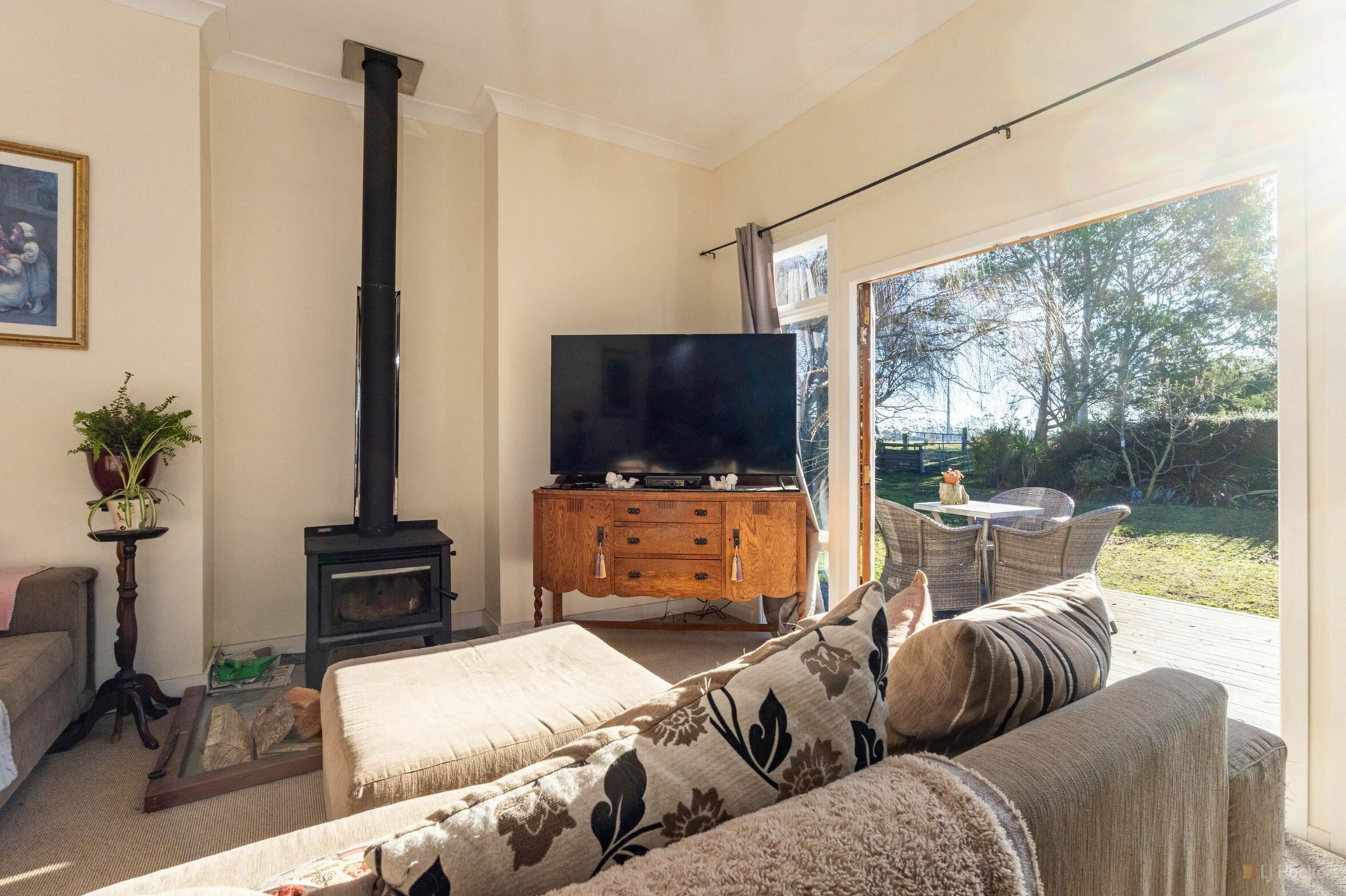 53 Morven Beach Road, WAIMATE