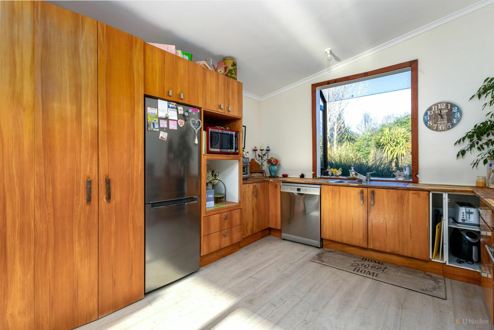 53 Morven Beach Road, WAIMATE