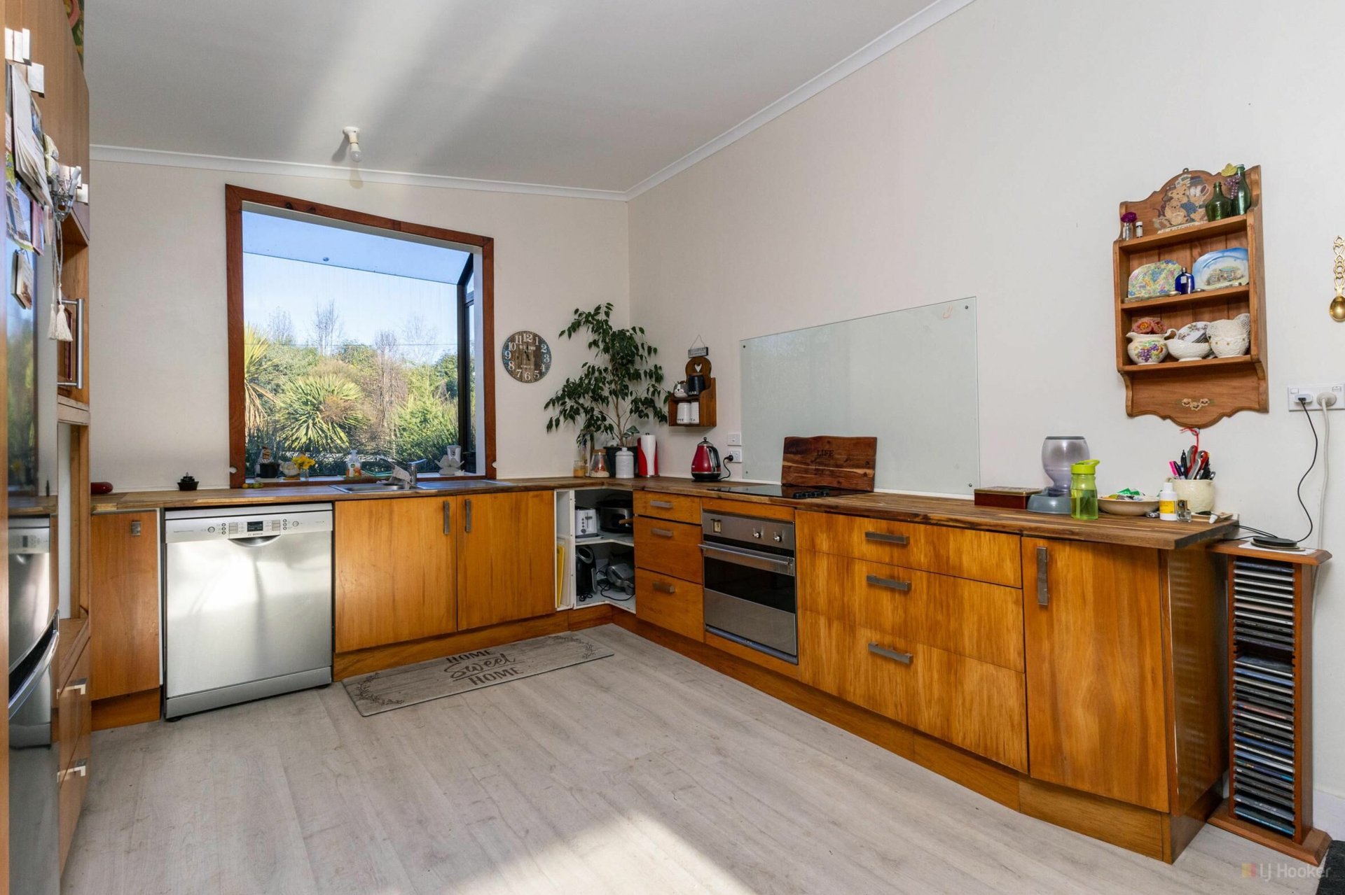 53 Morven Beach Road, WAIMATE