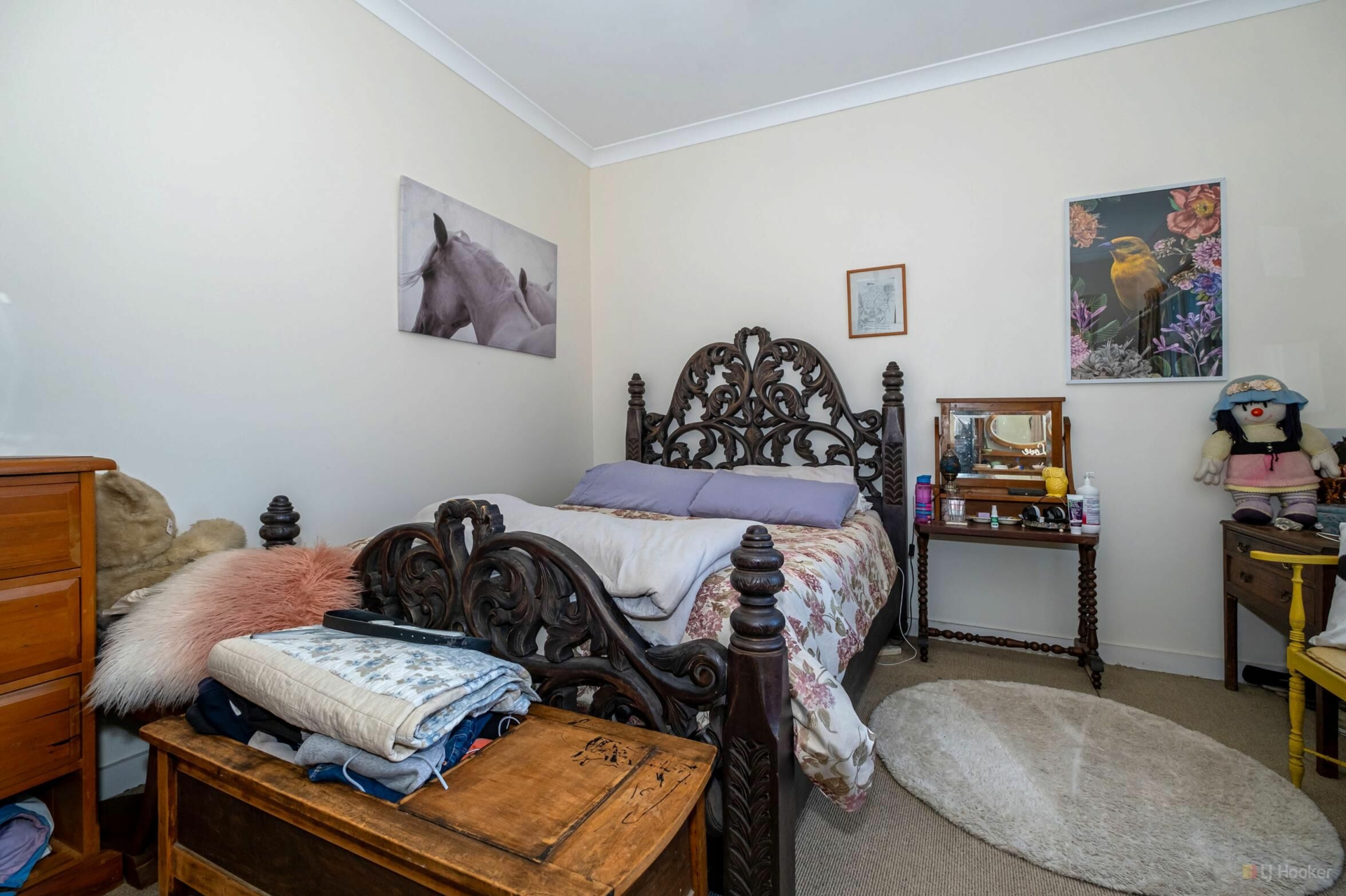 53 Morven Beach Road, WAIMATE