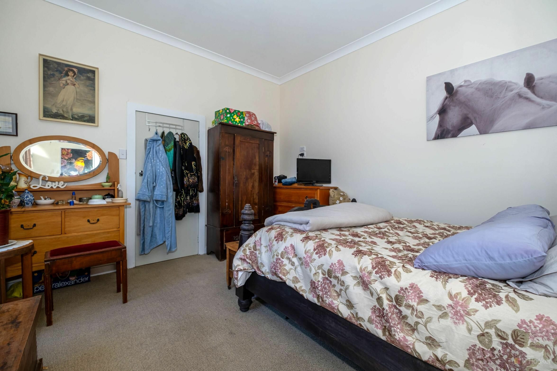 53 Morven Beach Road, WAIMATE