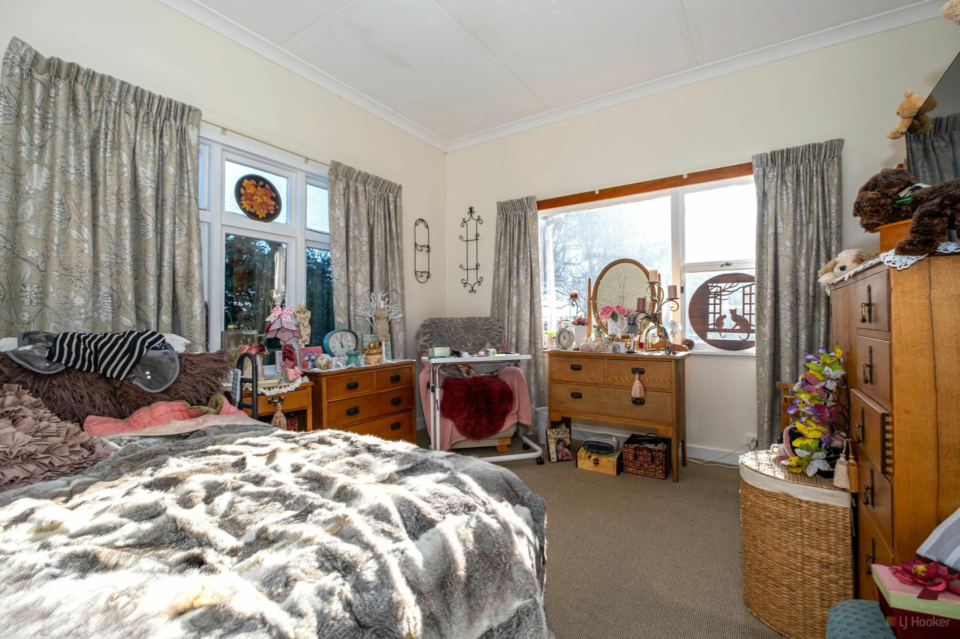 53 Morven Beach Road, WAIMATE