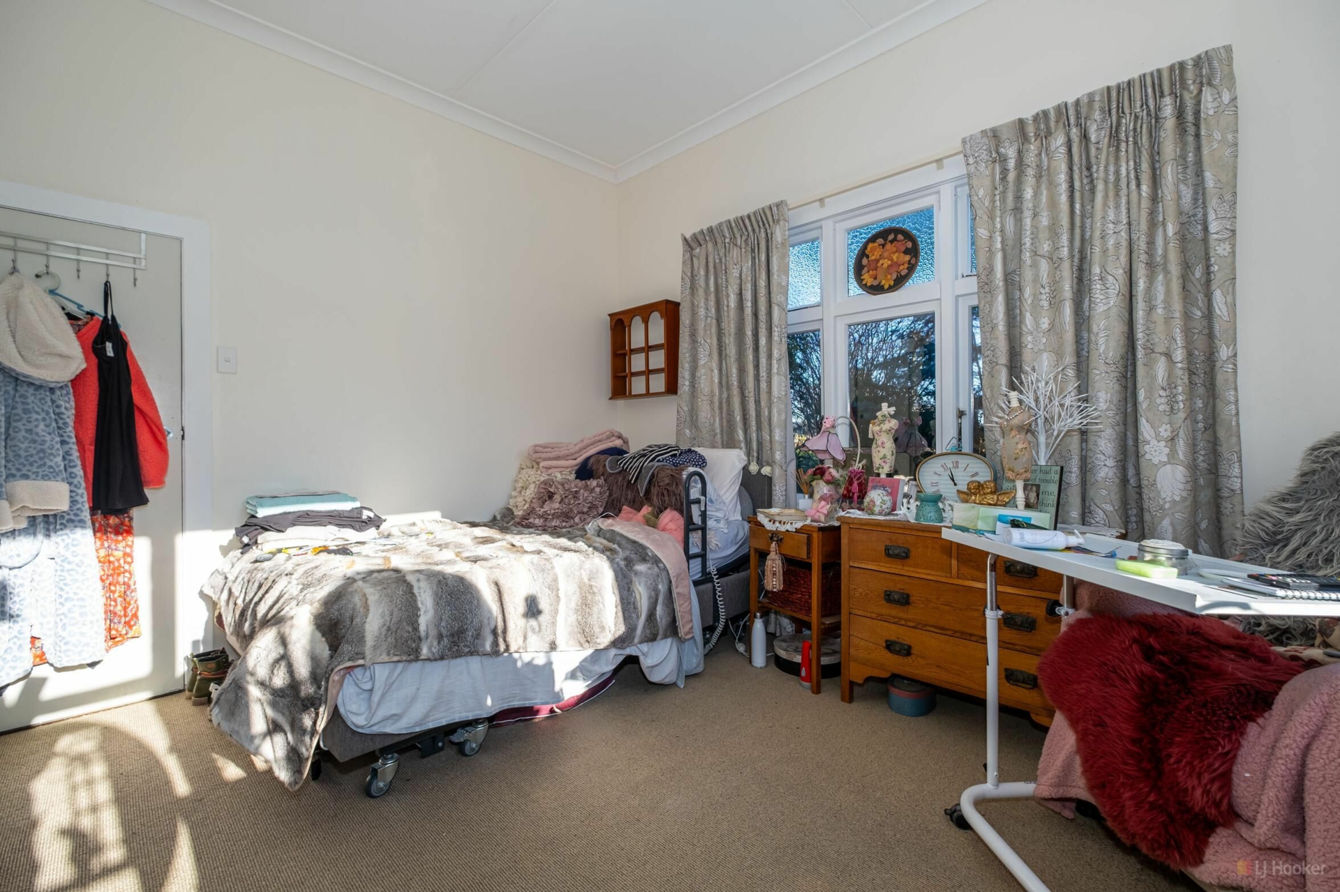 53 Morven Beach Road, WAIMATE