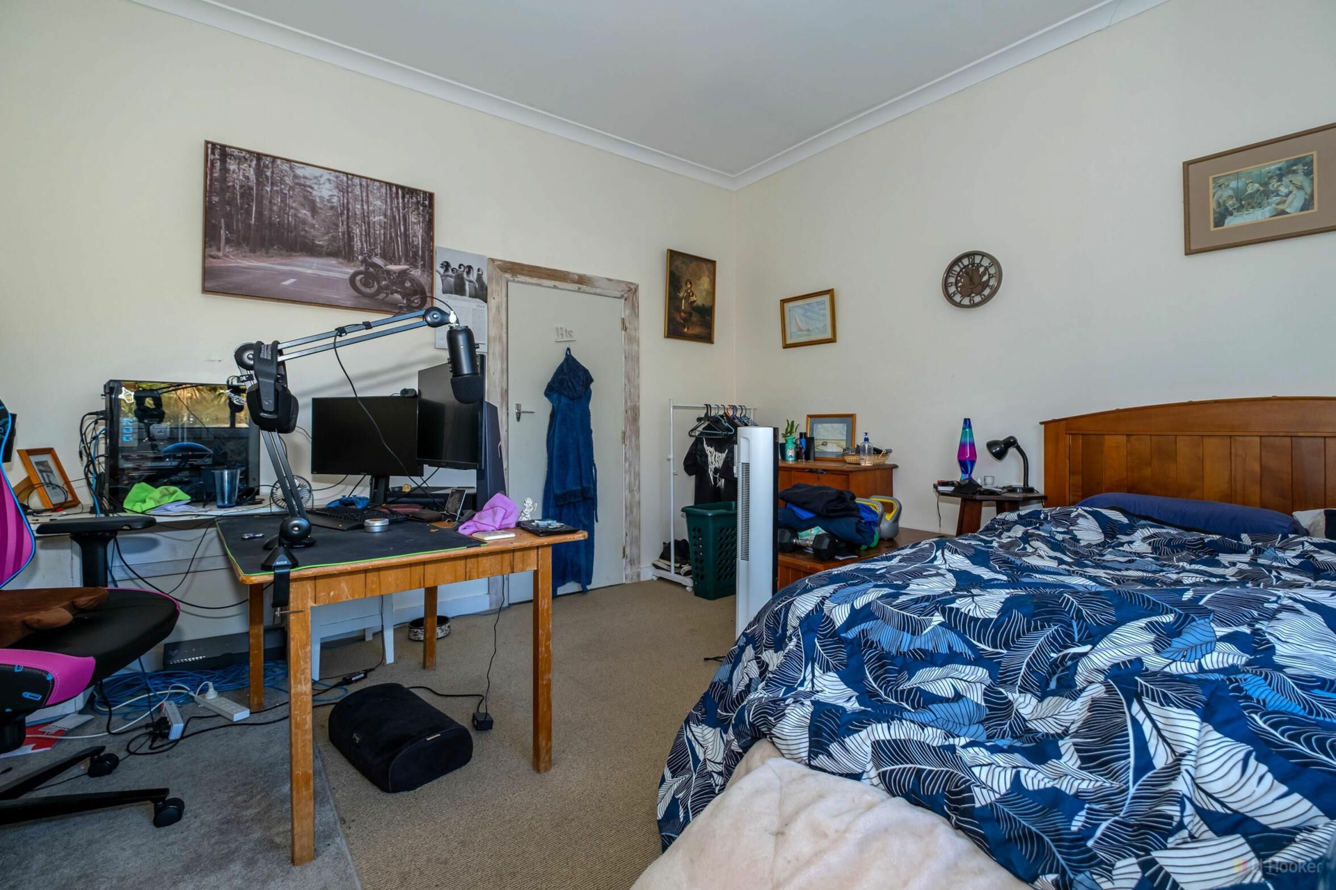 53 Morven Beach Road, WAIMATE