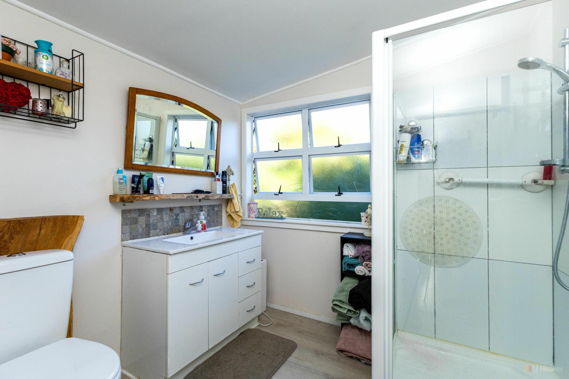53 Morven Beach Road, WAIMATE