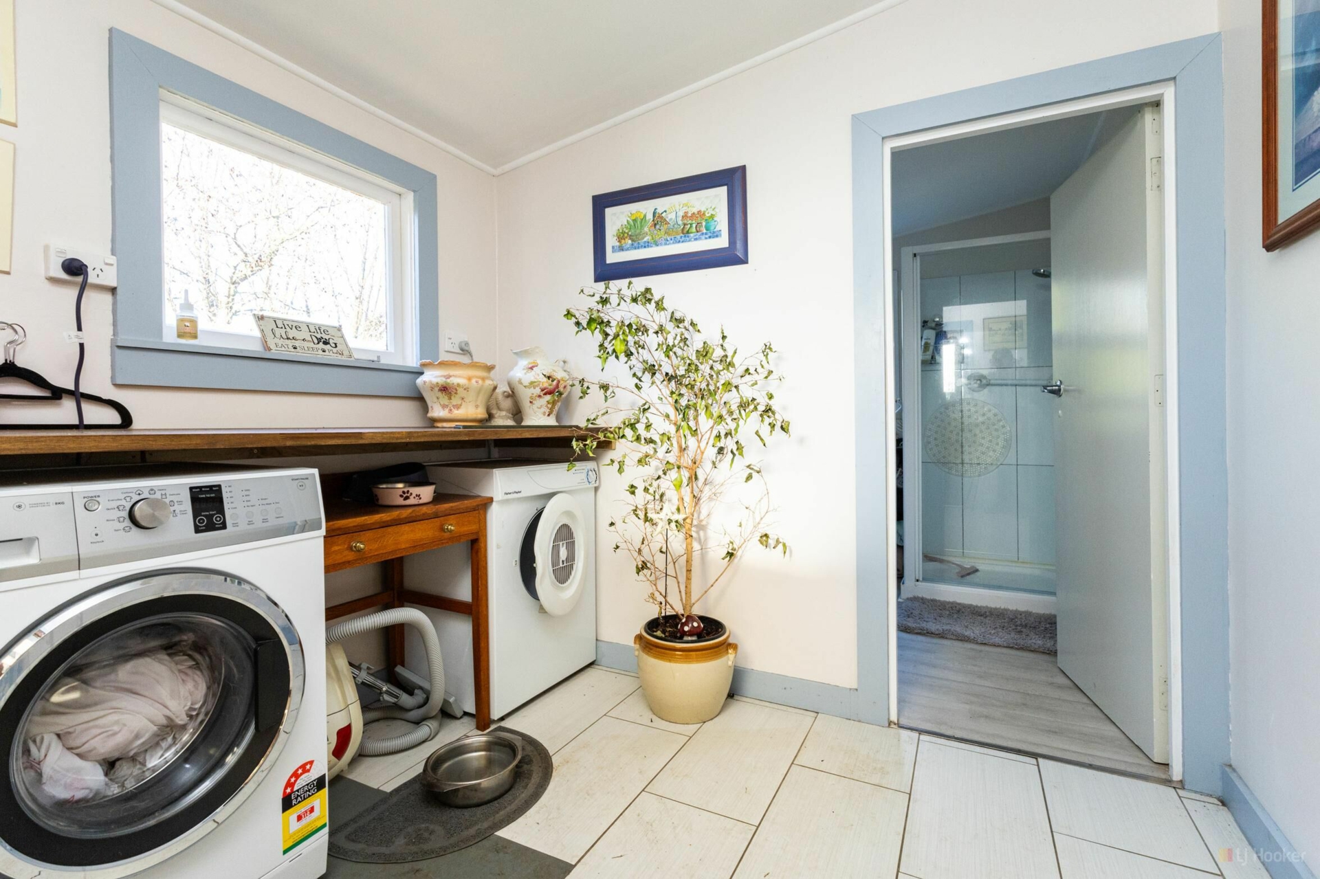 53 Morven Beach Road, WAIMATE