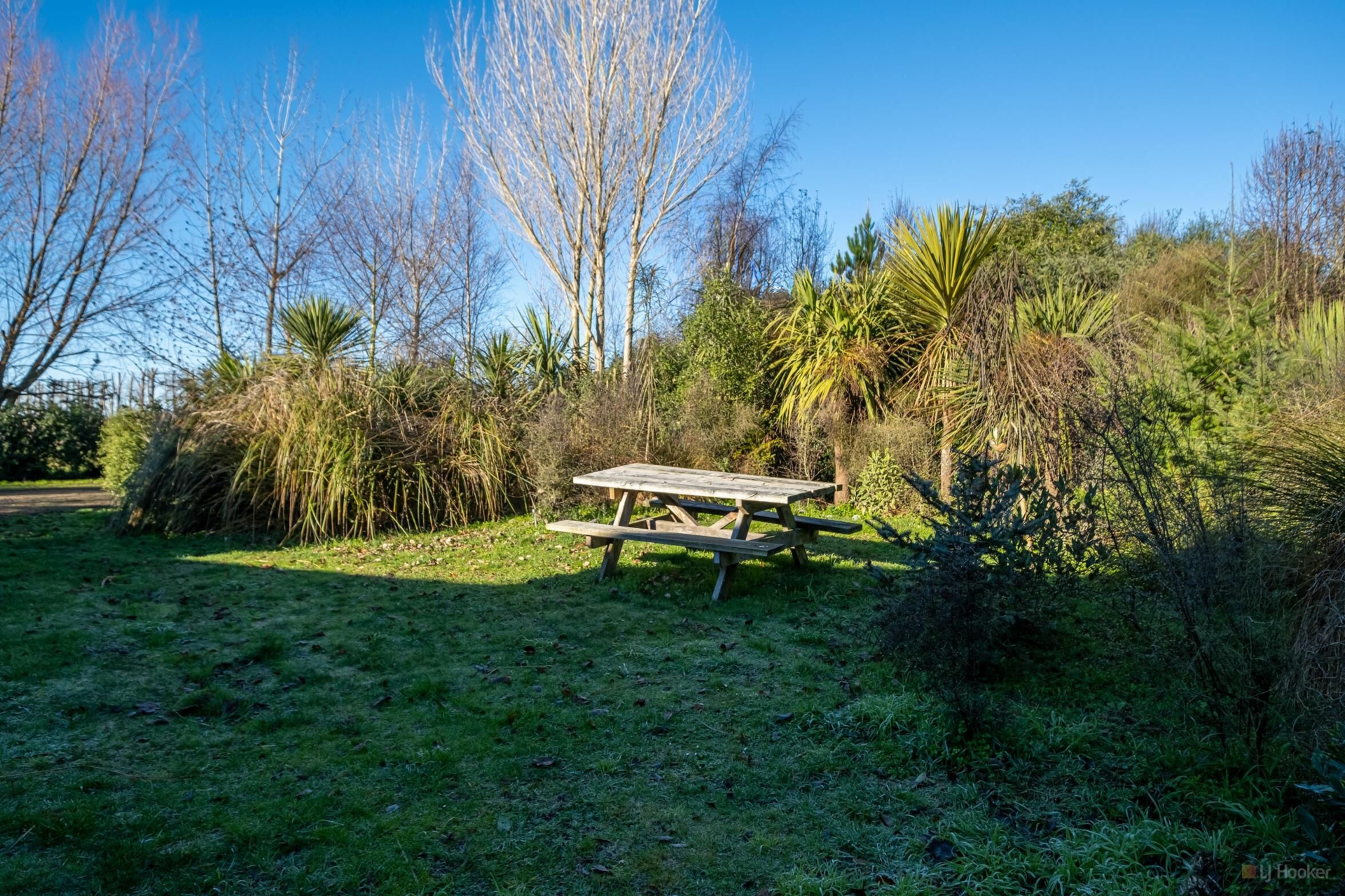 53 Morven Beach Road, WAIMATE