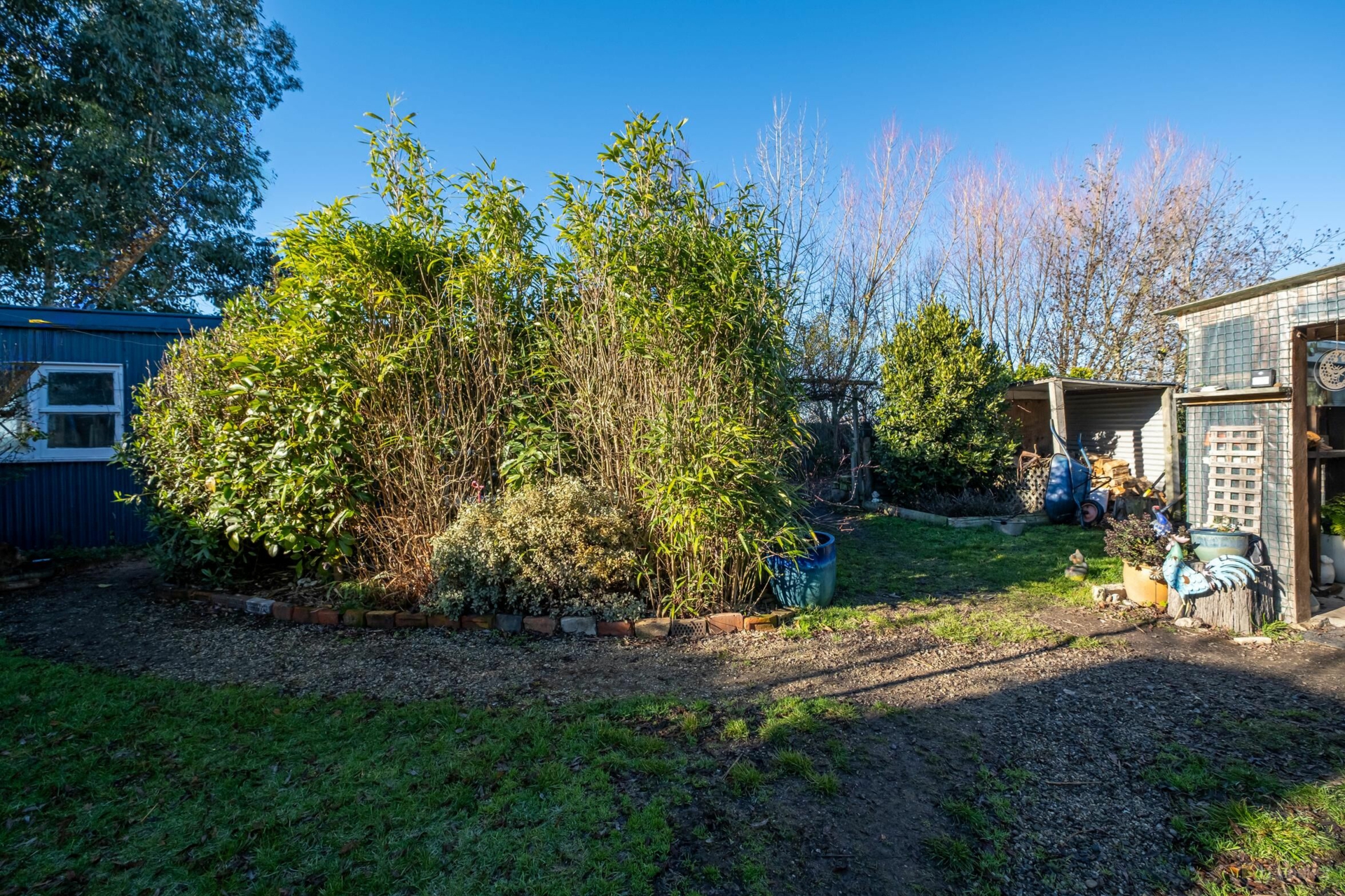 53 Morven Beach Road, WAIMATE