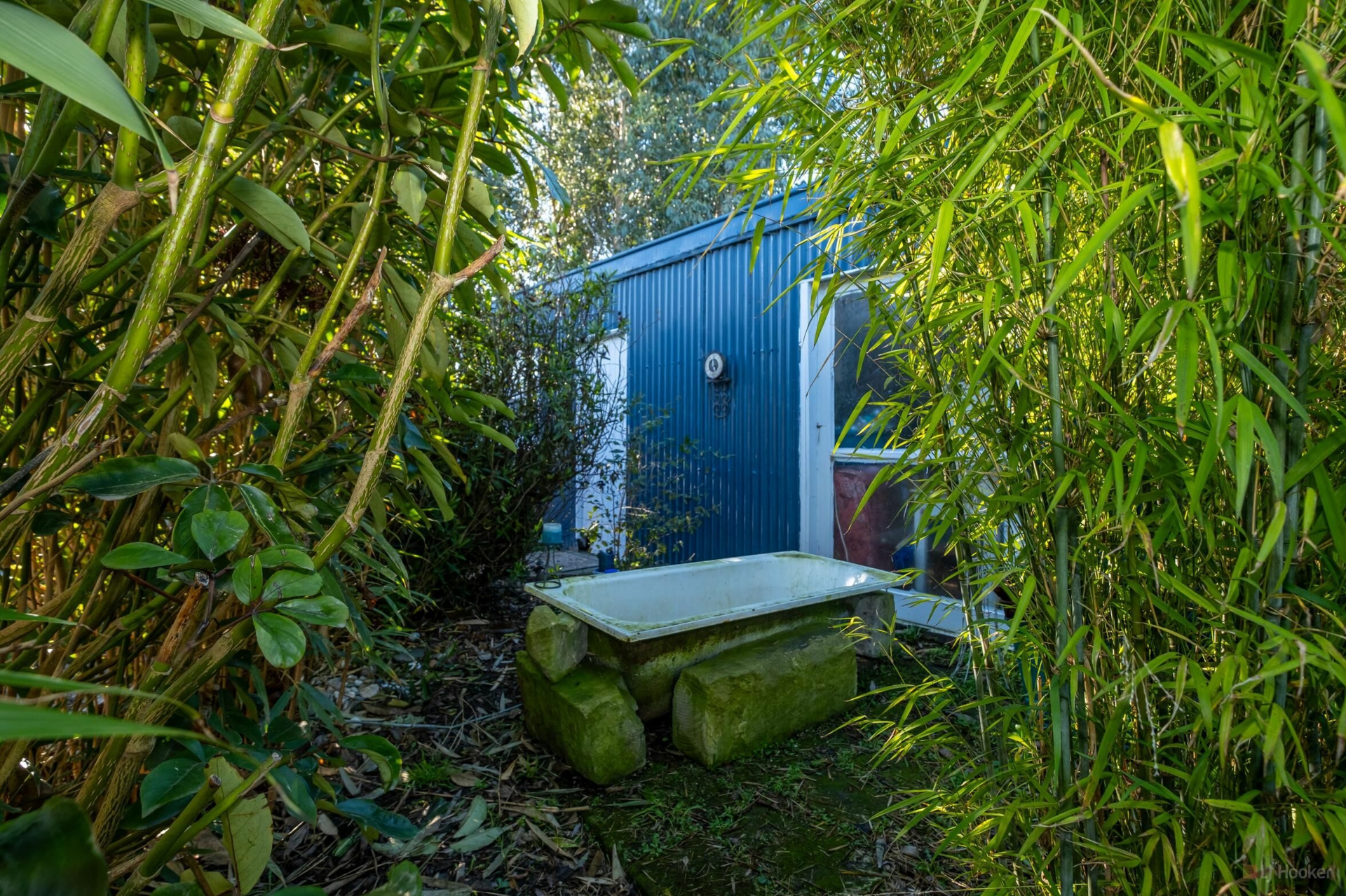 53 Morven Beach Road, WAIMATE
