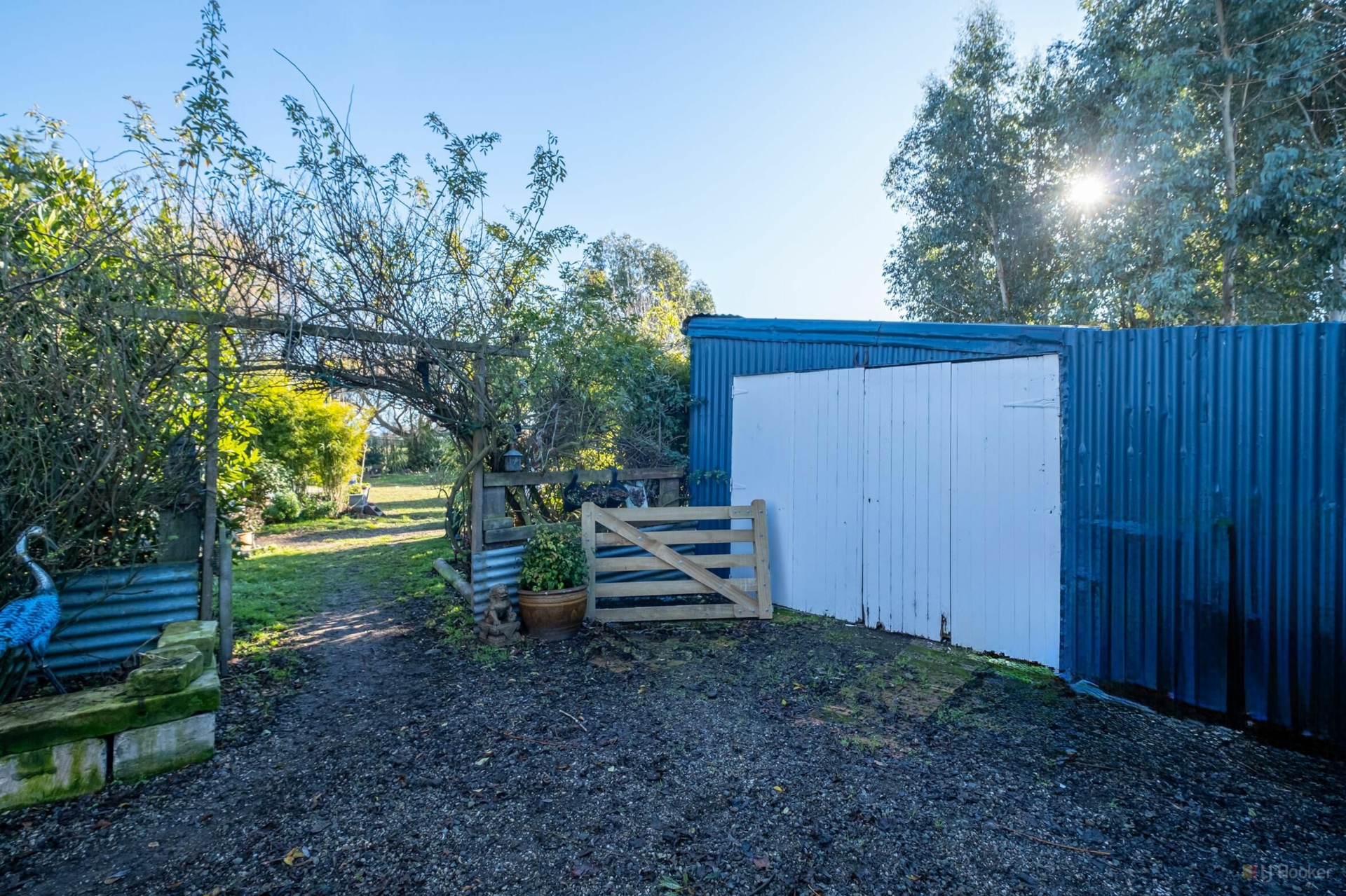 53 Morven Beach Road, WAIMATE