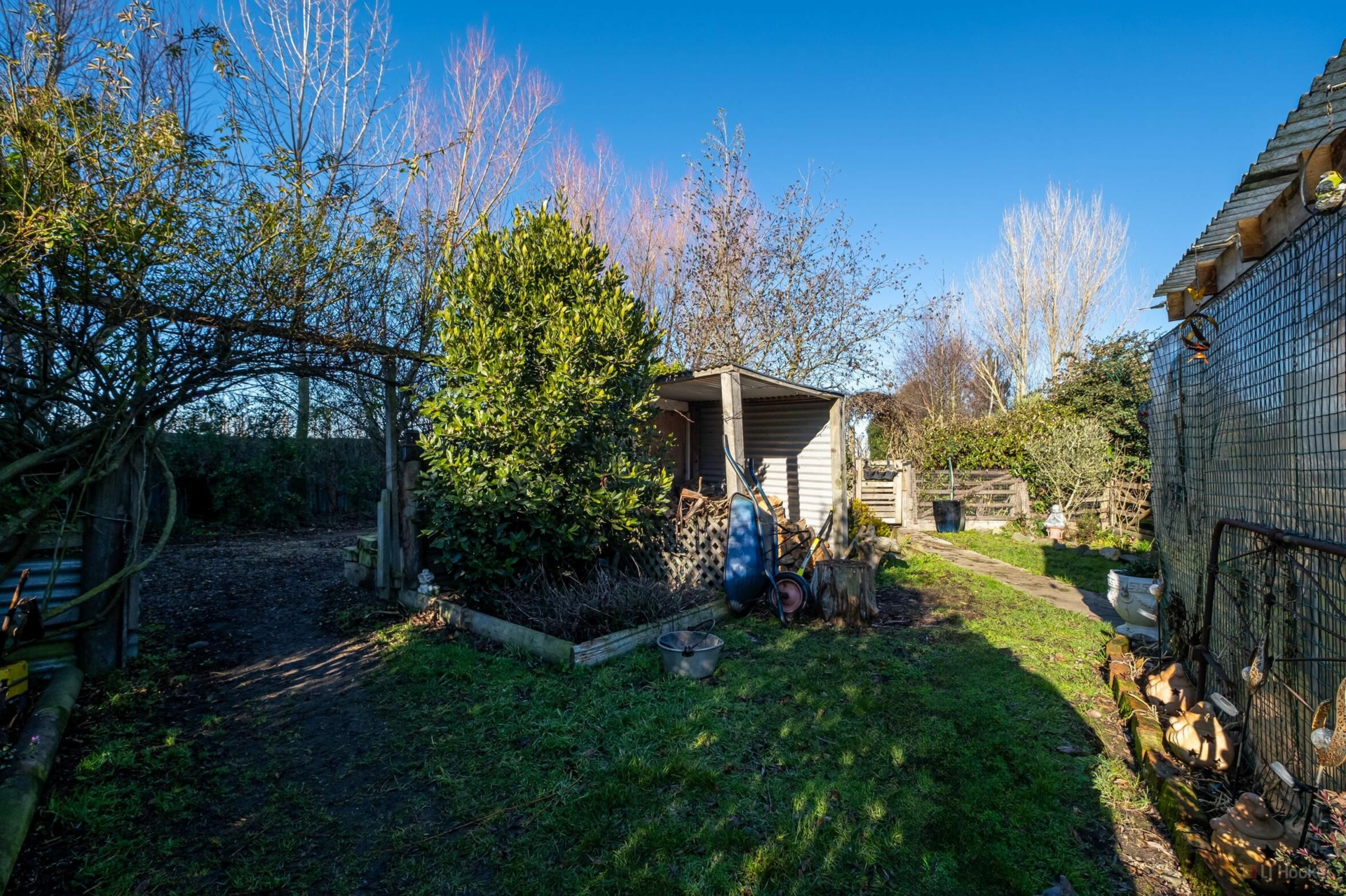 53 Morven Beach Road, WAIMATE