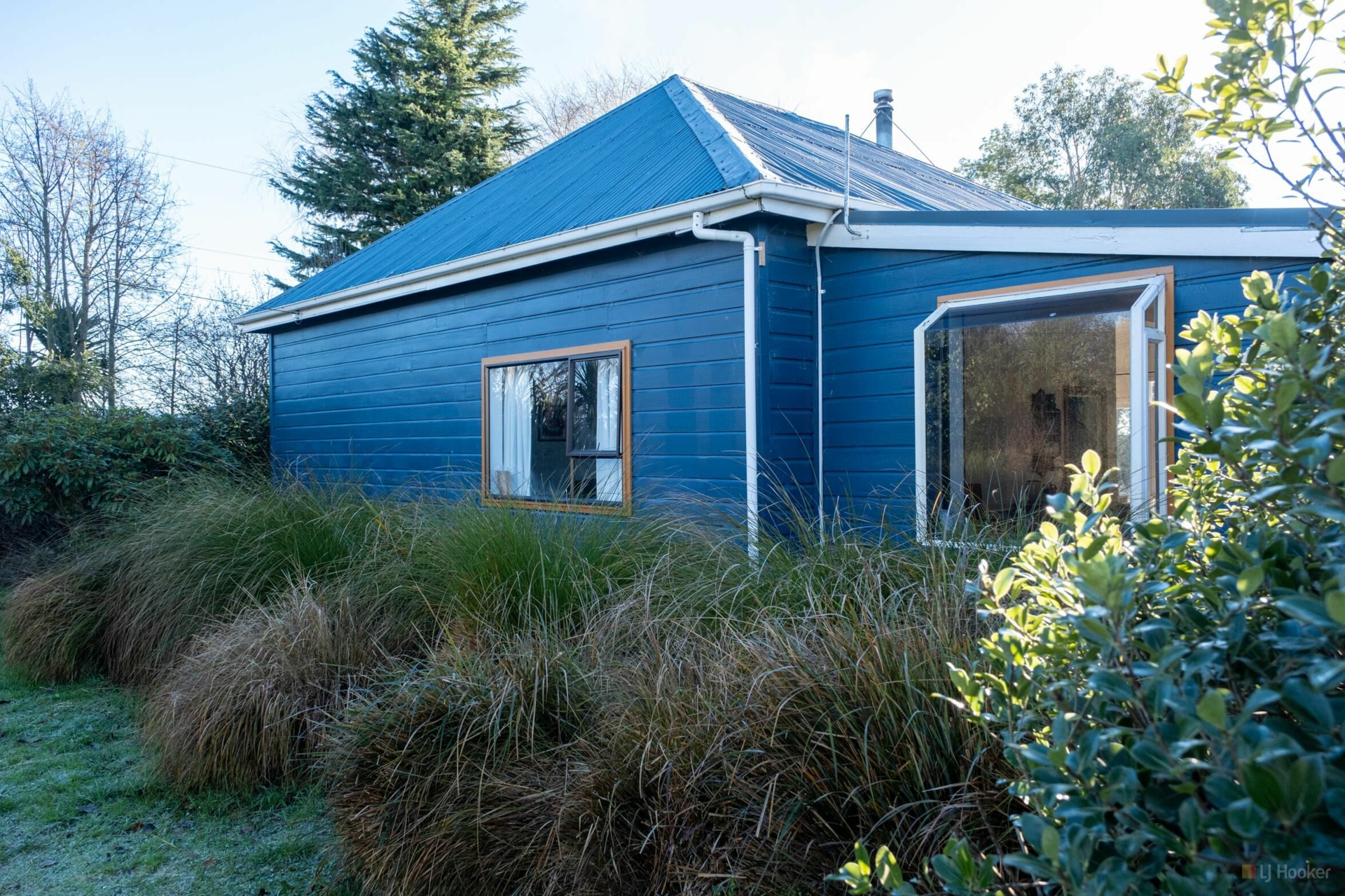 53 Morven Beach Road, WAIMATE