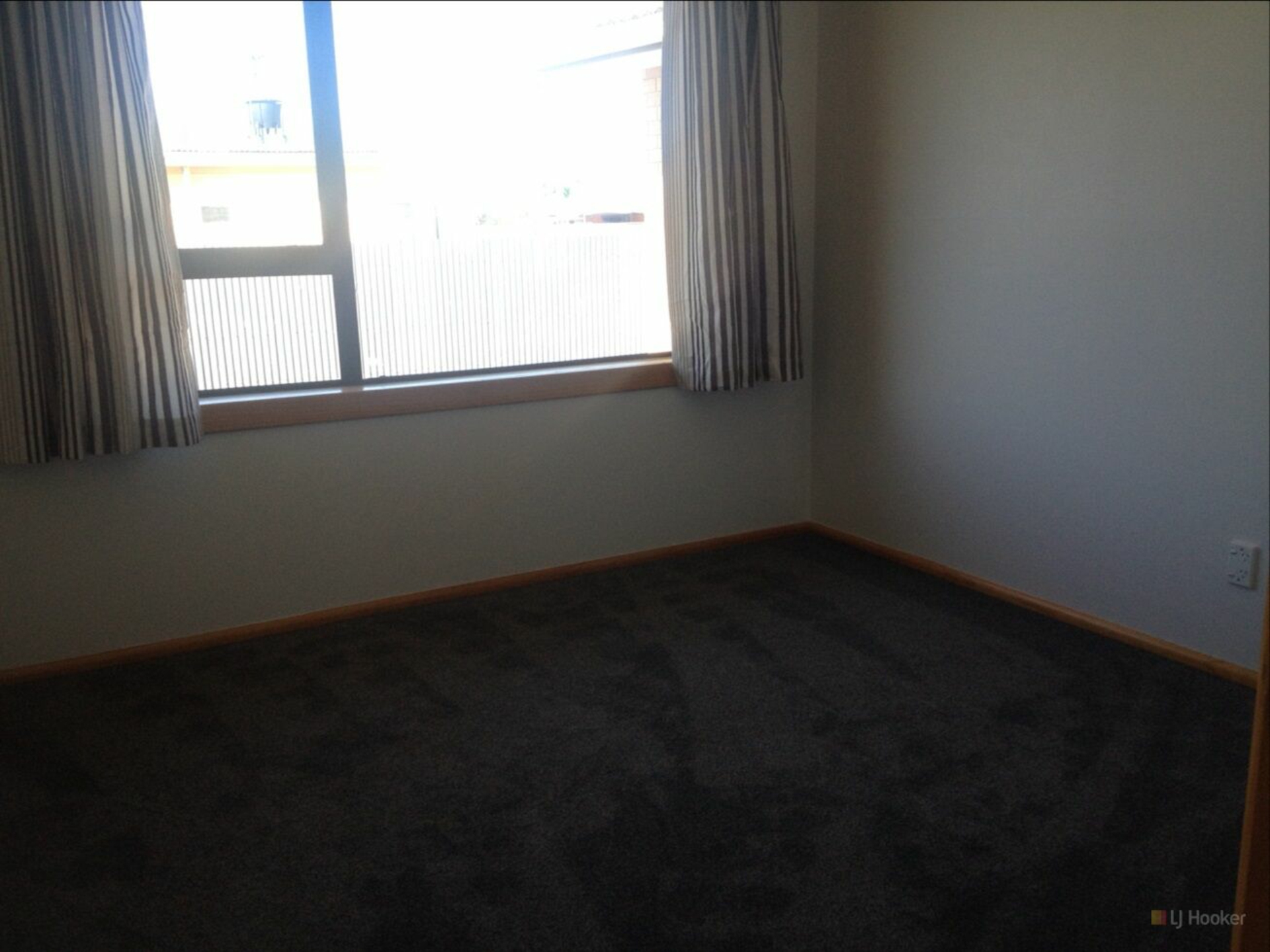 9 Carlisle Street, WAIMATE