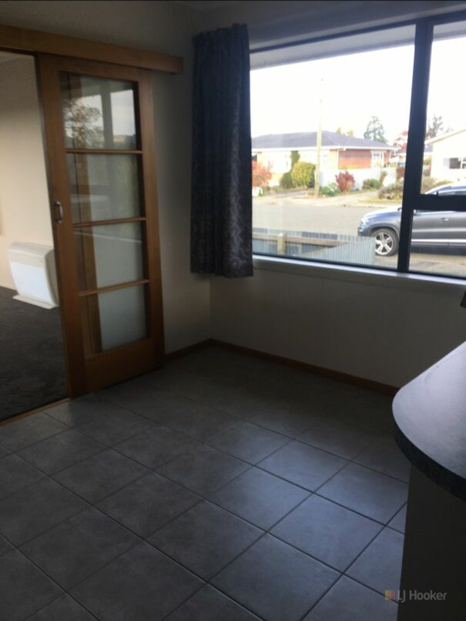 9 Carlisle Street, WAIMATE