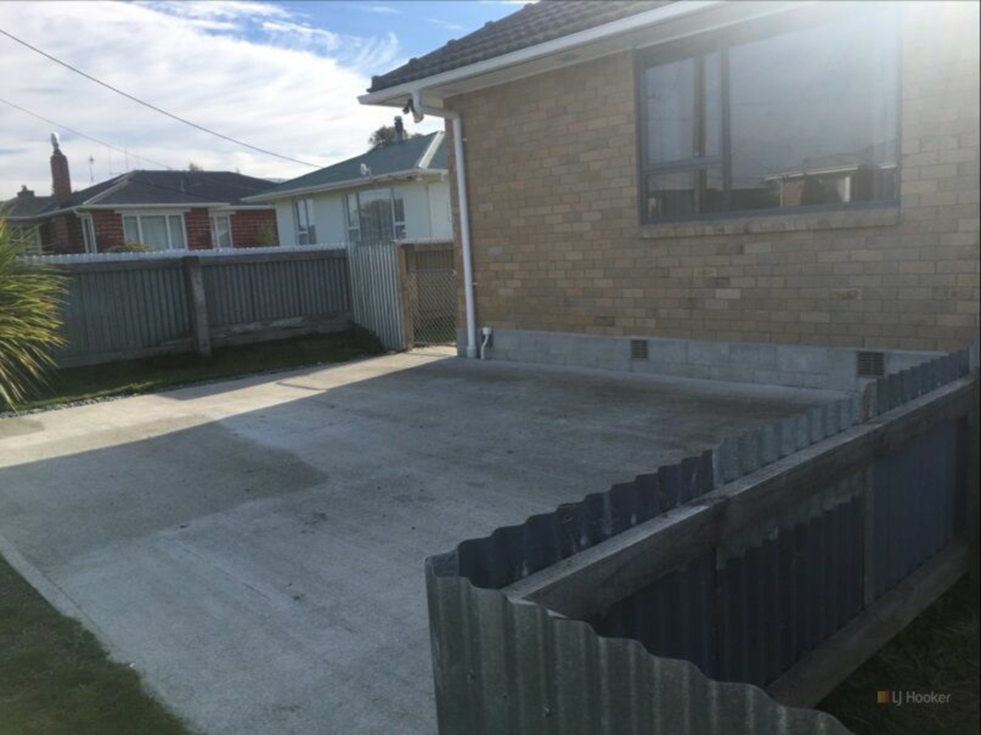 9 Carlisle Street, WAIMATE