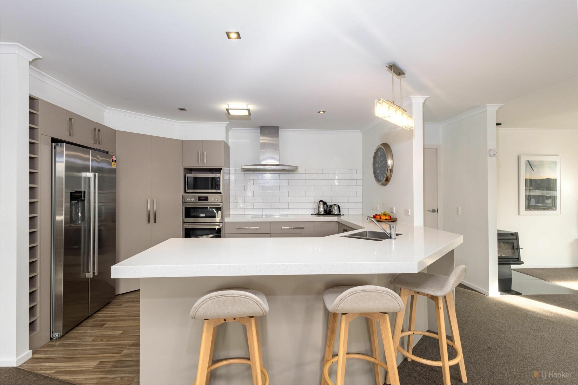 4 Churchill Place, WAIMATE