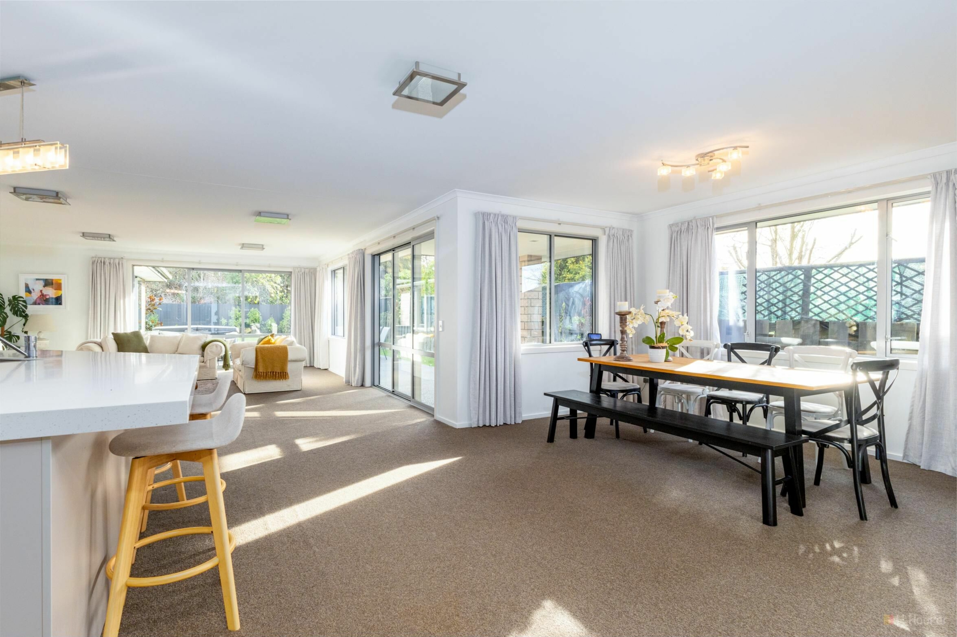 4 Churchill Place, WAIMATE