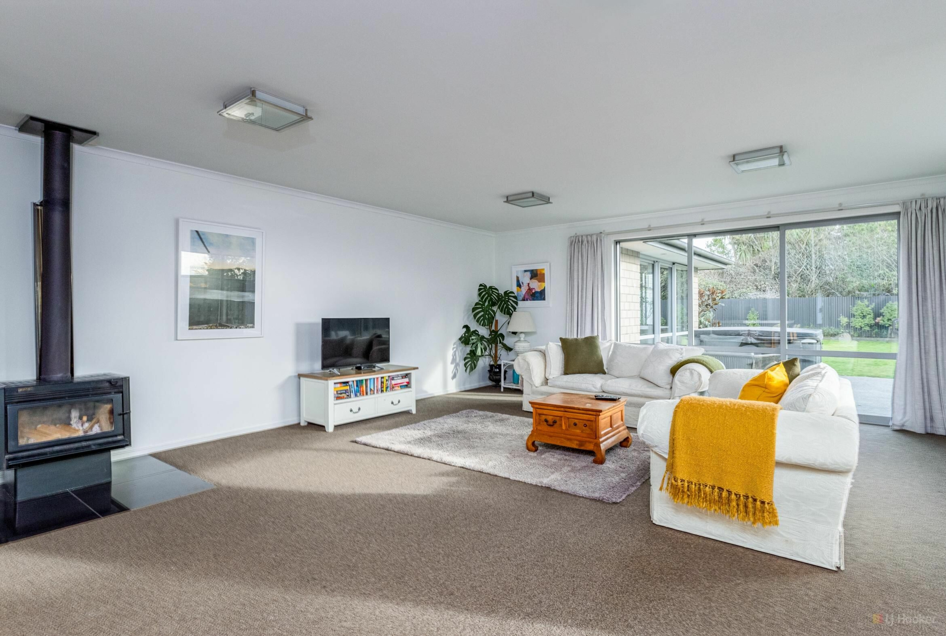 4 Churchill Place, WAIMATE