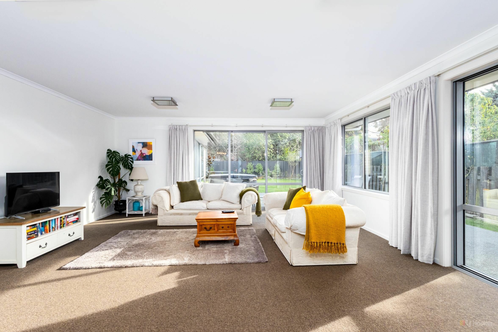 4 Churchill Place, WAIMATE