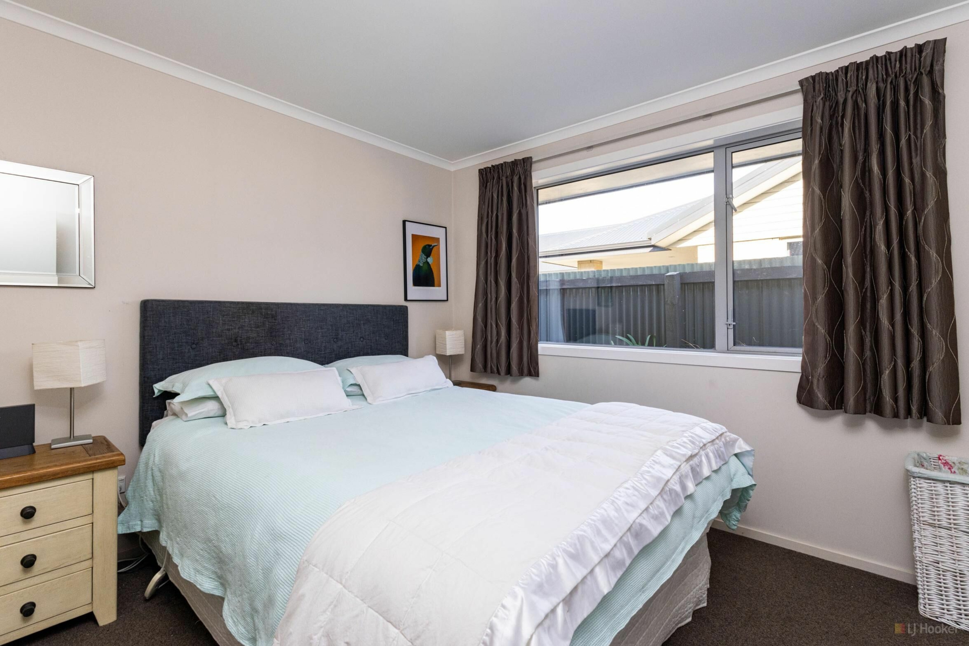 4 Churchill Place, WAIMATE
