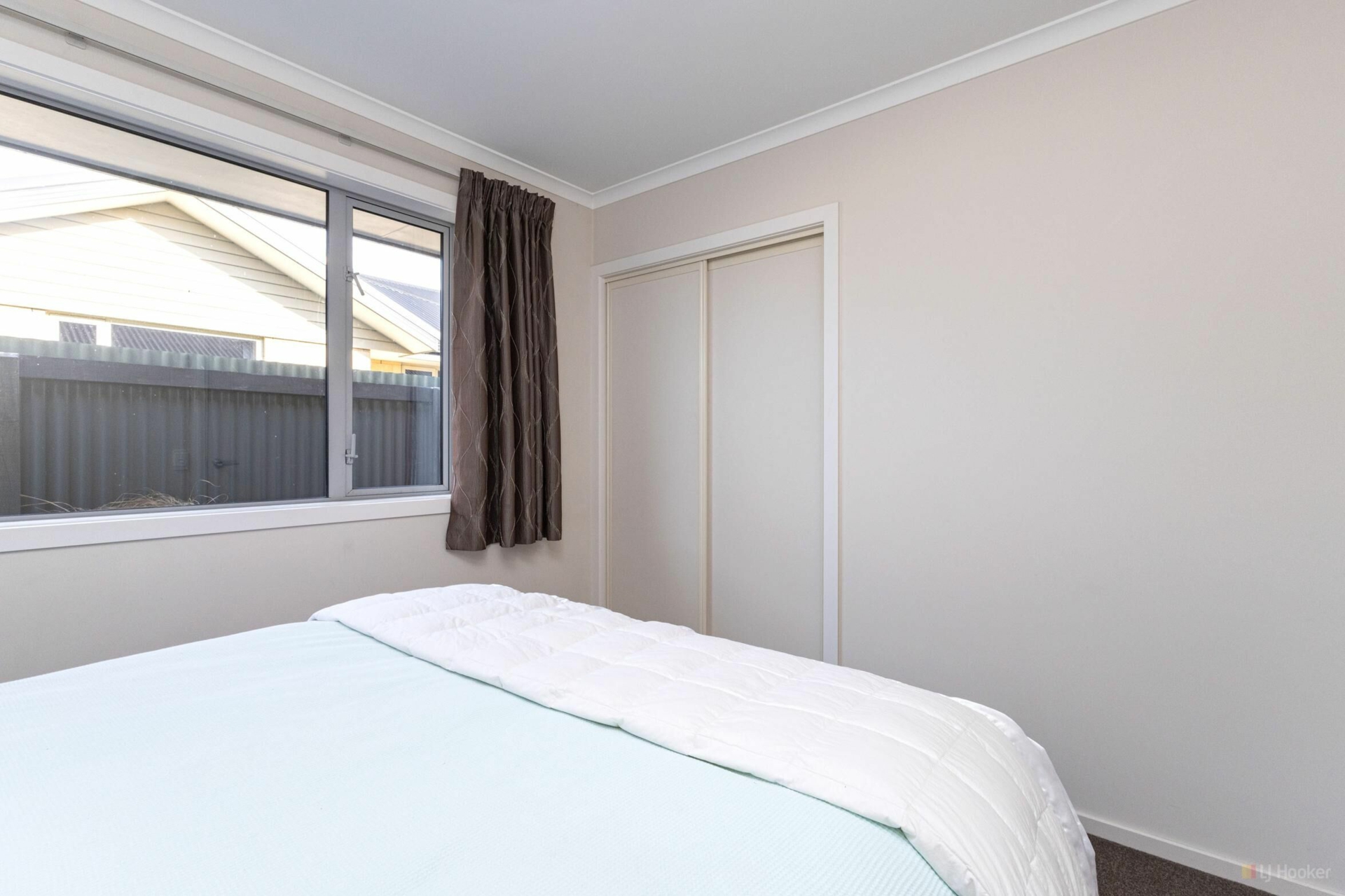 4 Churchill Place, WAIMATE