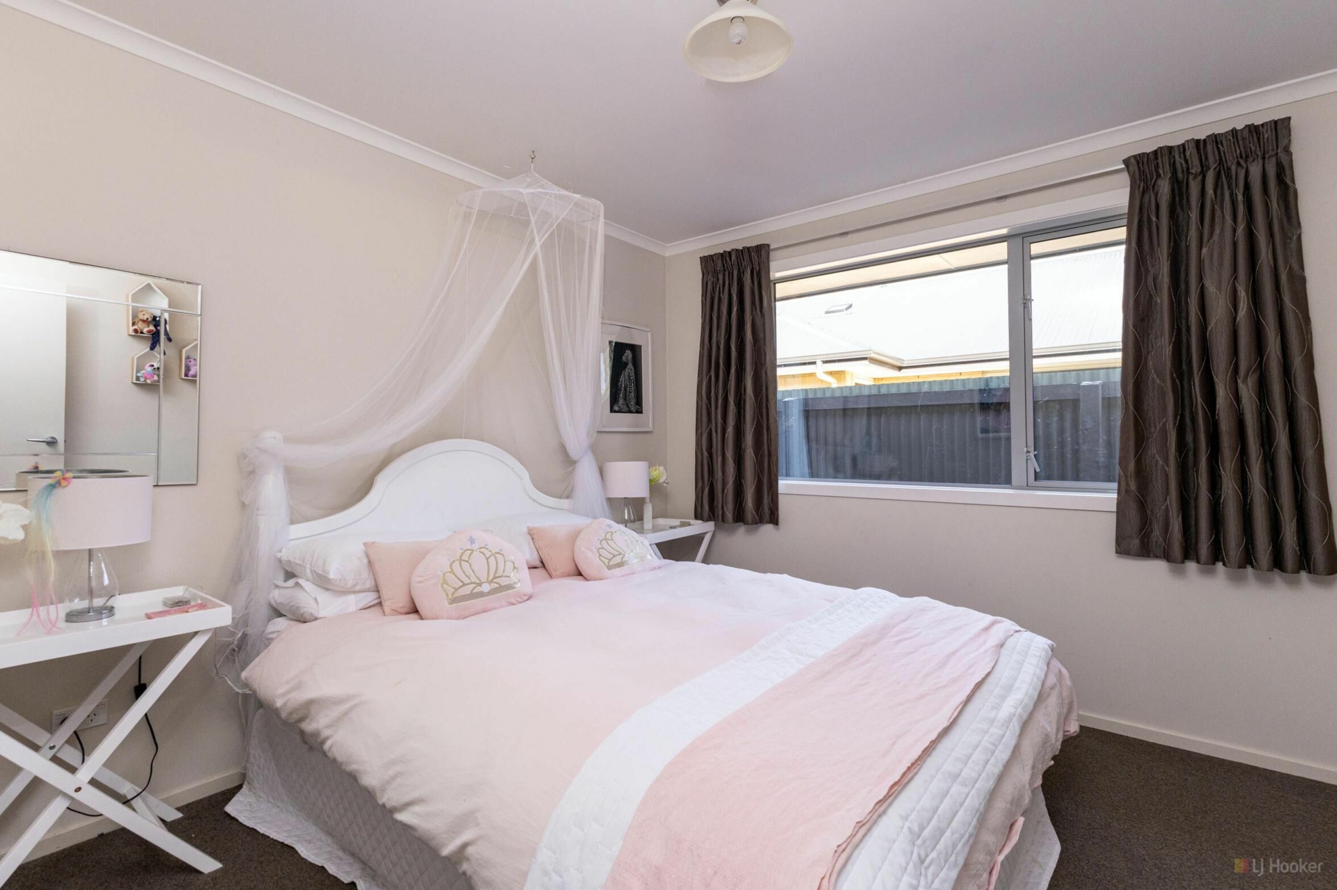 4 Churchill Place, WAIMATE