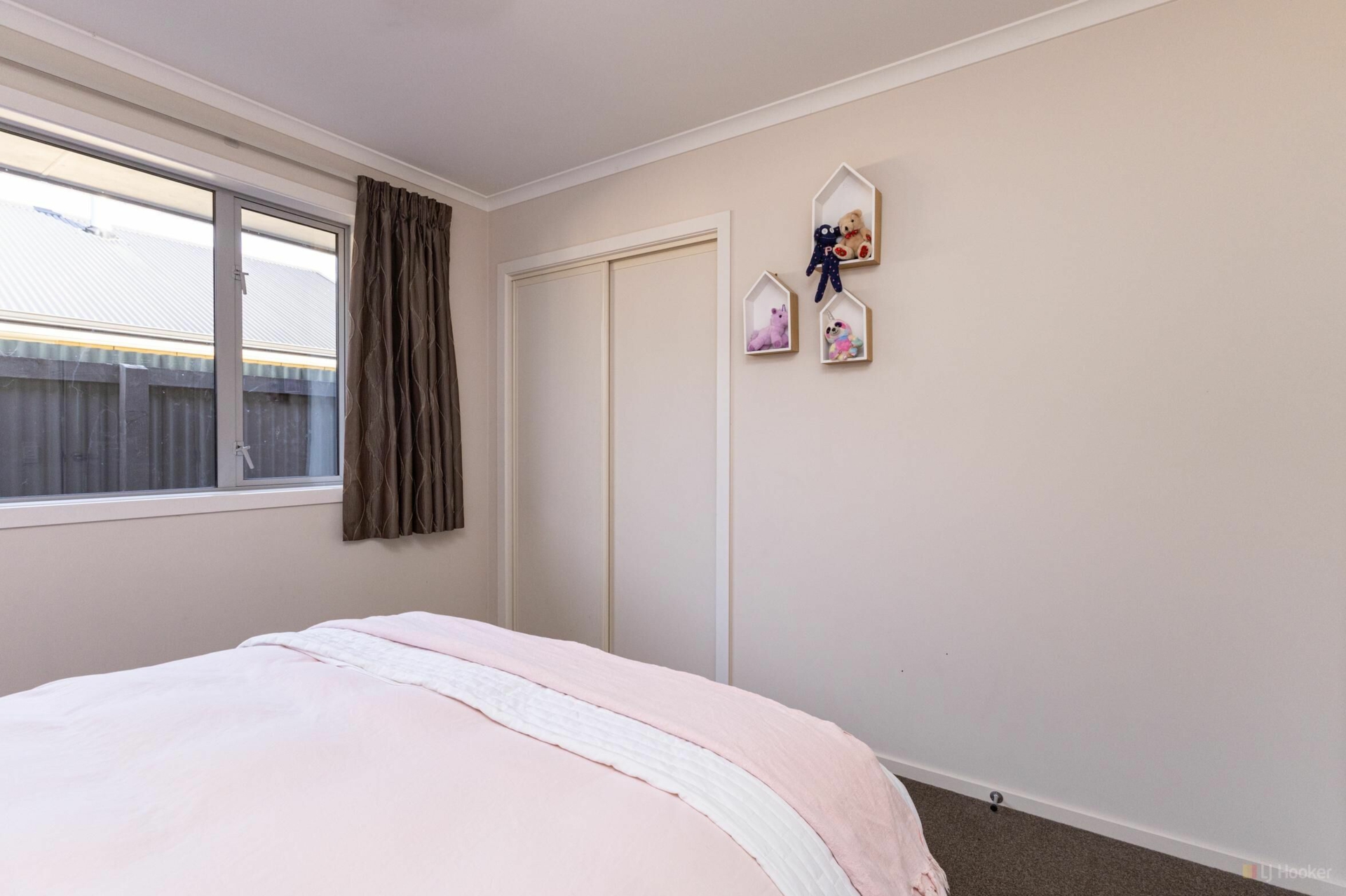 4 Churchill Place, WAIMATE