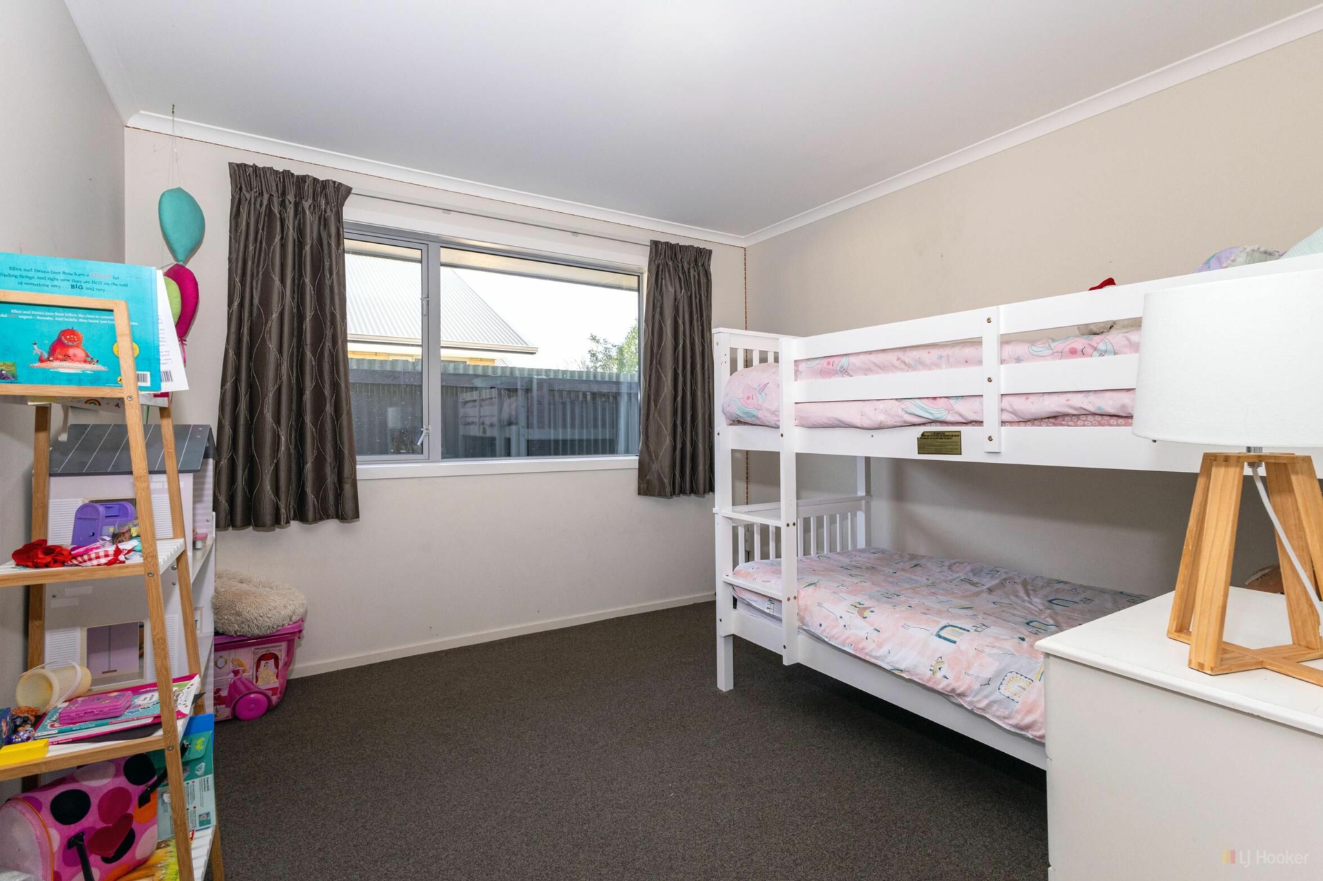 4 Churchill Place, WAIMATE