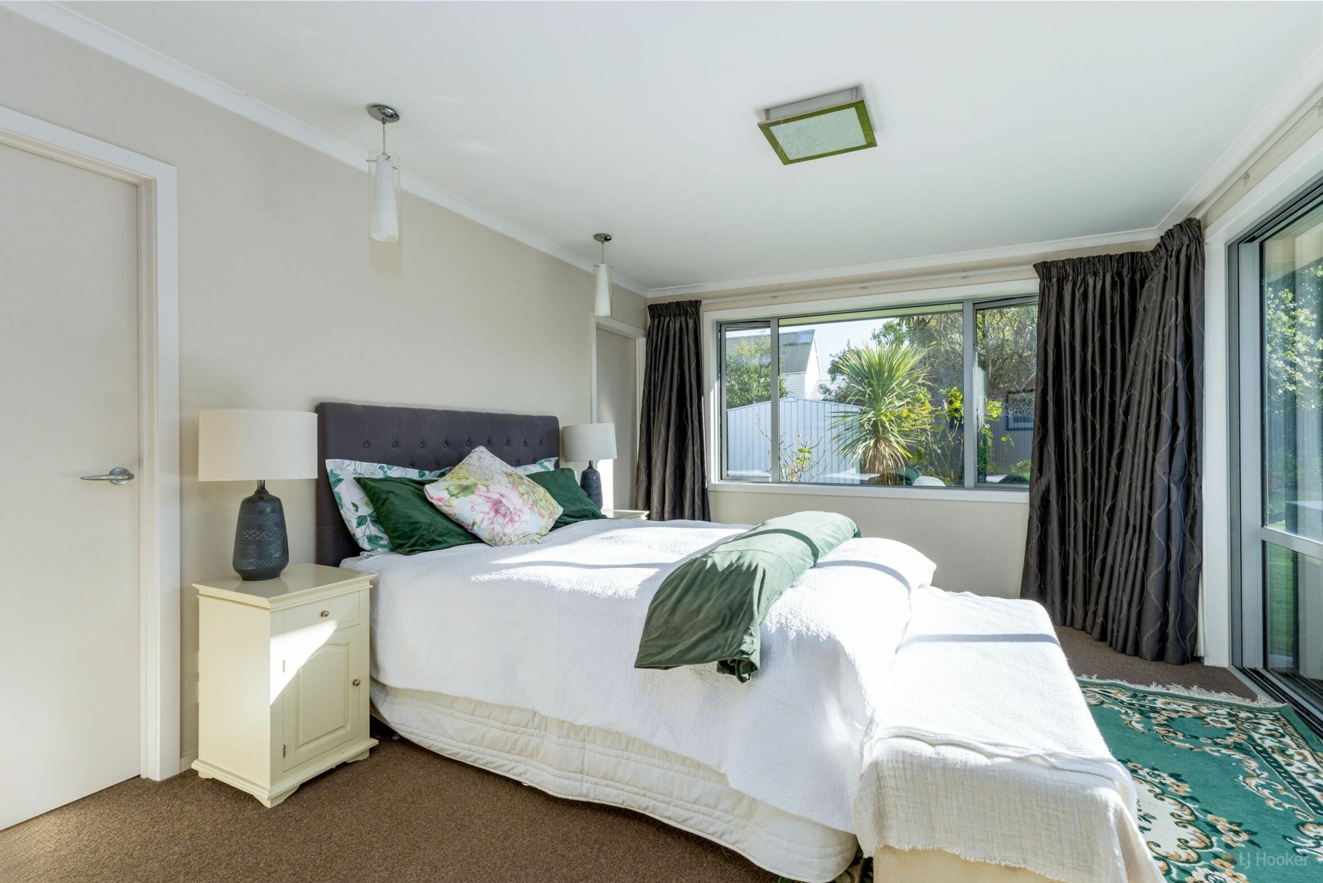 4 Churchill Place, WAIMATE