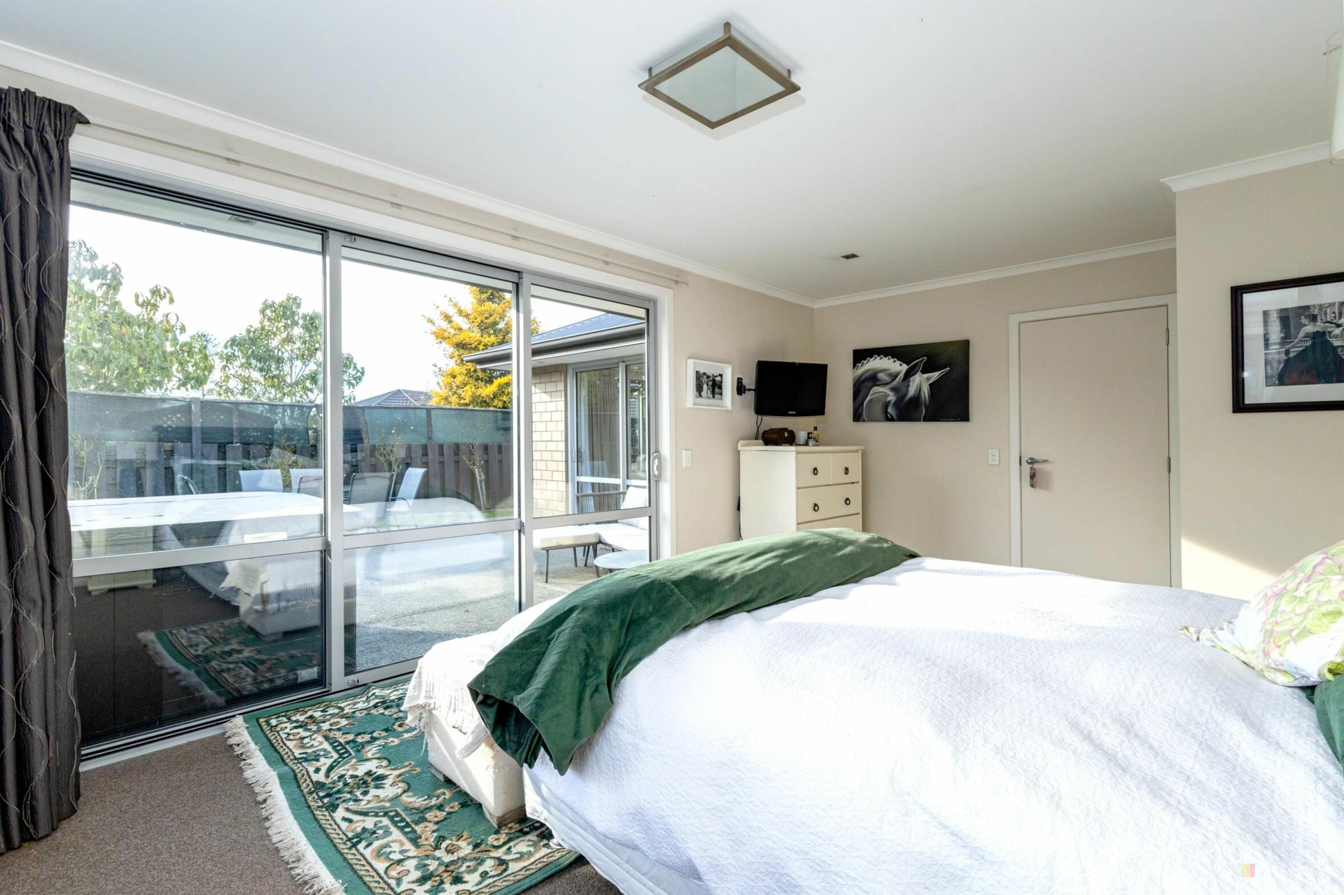 4 Churchill Place, WAIMATE