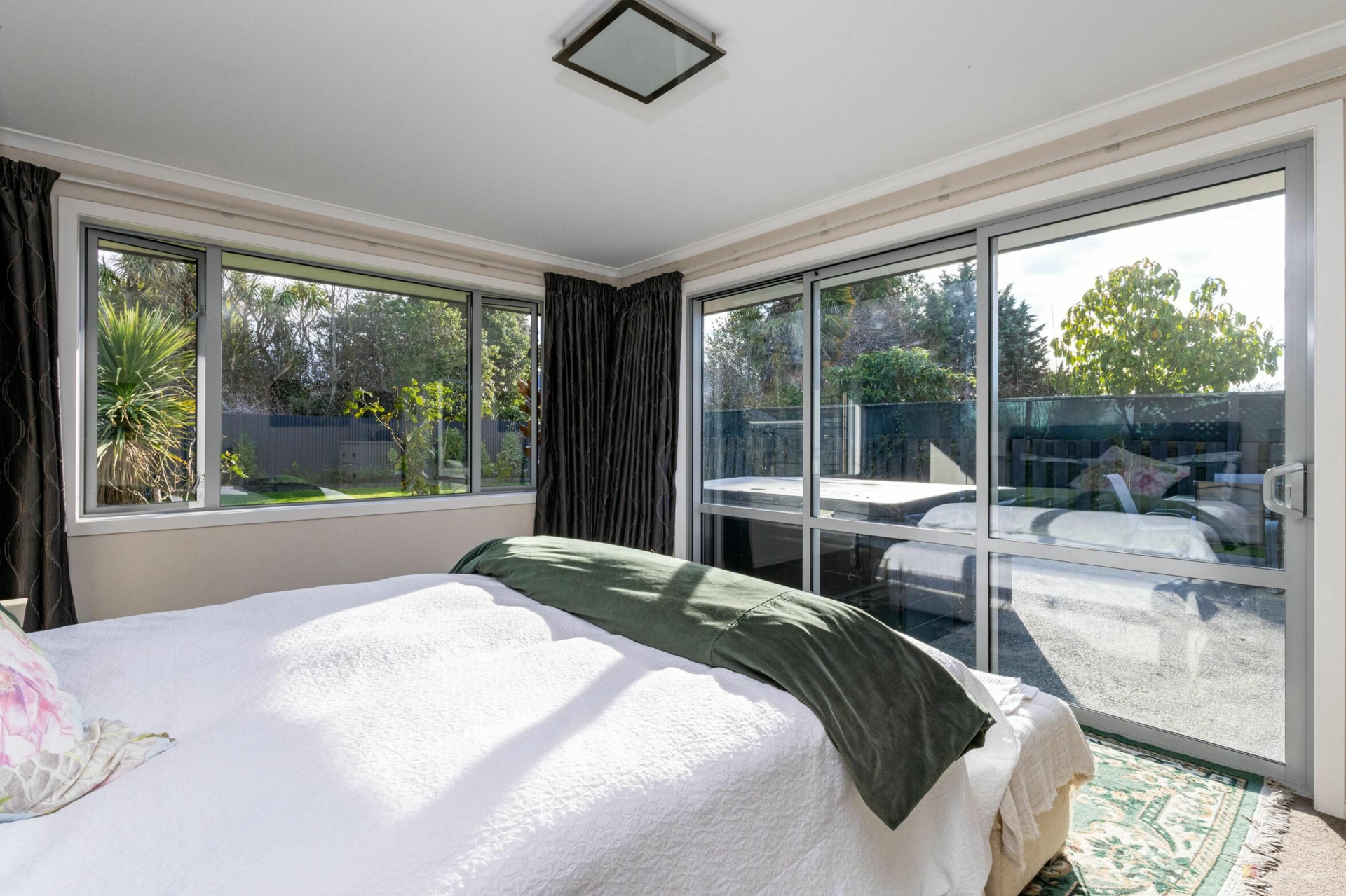 4 Churchill Place, WAIMATE