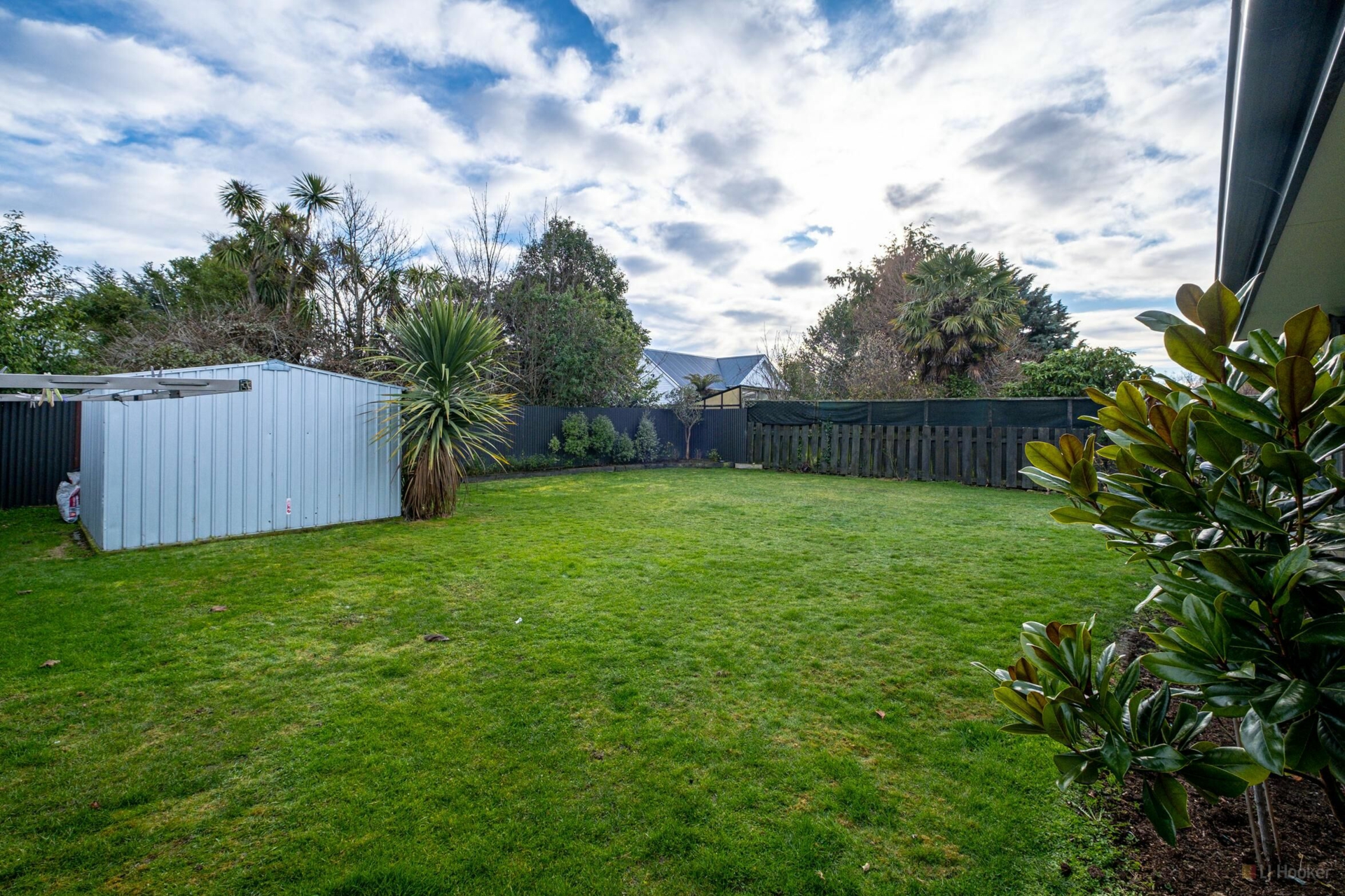 4 Churchill Place, WAIMATE